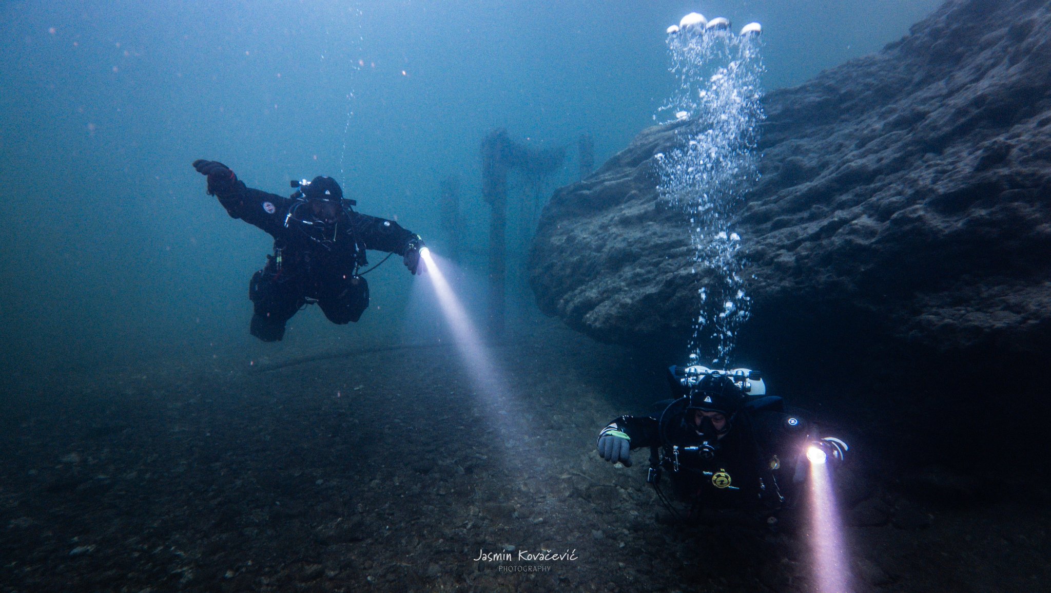 DJI 20241228124838 0242 D 002 2