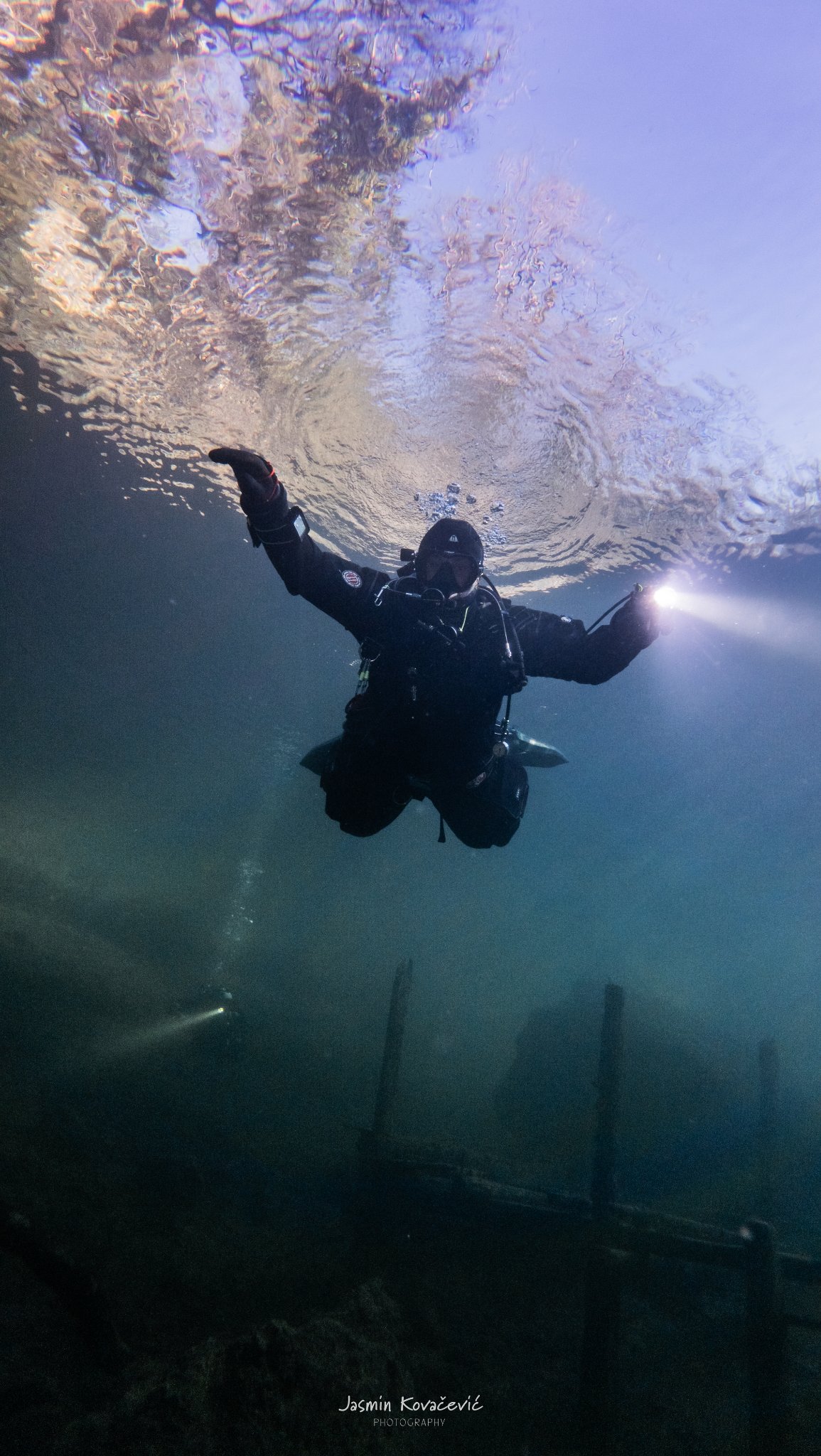 DJI 20241228125048 0245 D 003