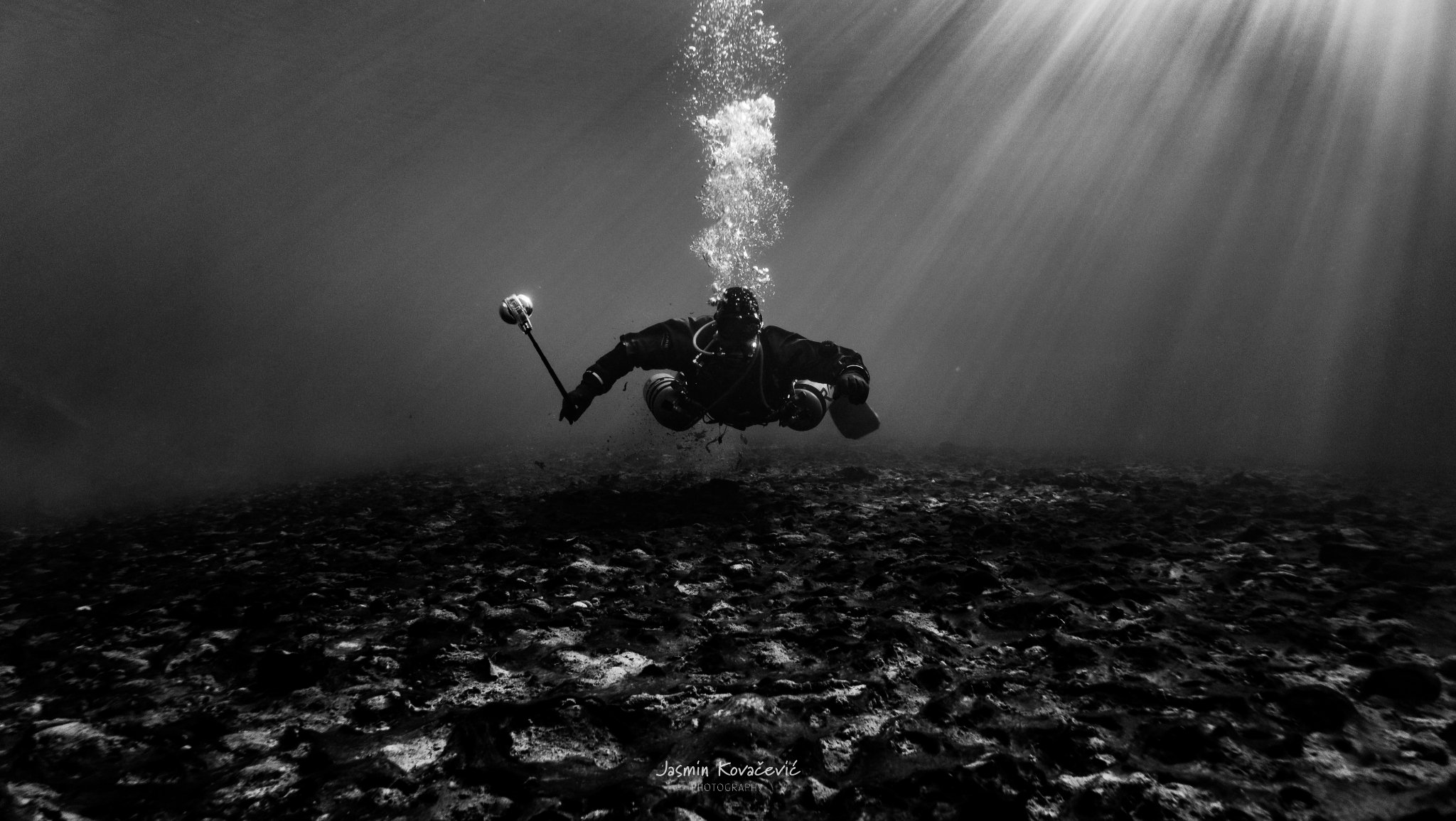 DJI 20241228130040 0251 D 003 2