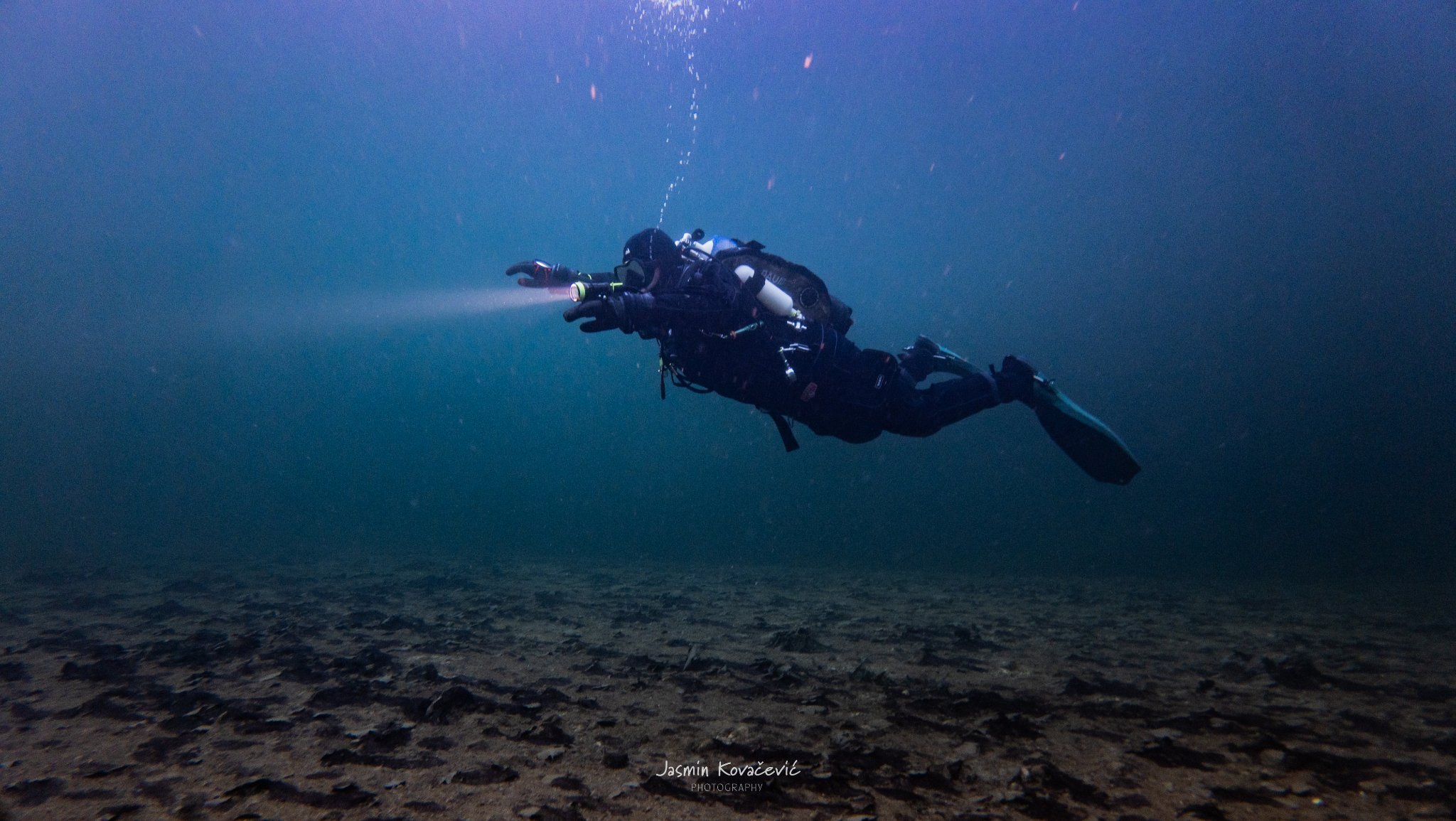 DJI 20241228130150 0257 D 002