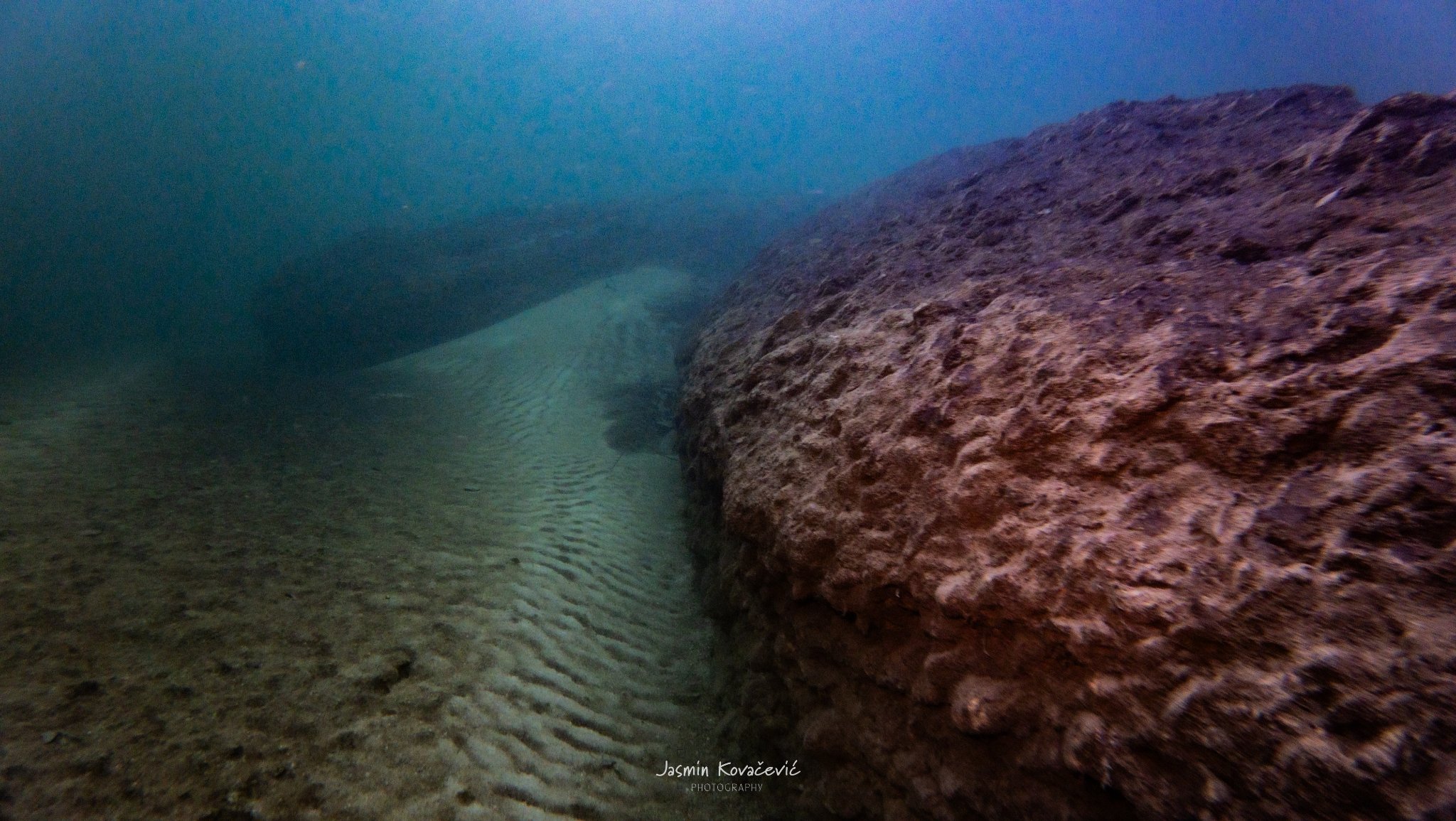 DJI 20241228131438 0273 D 001