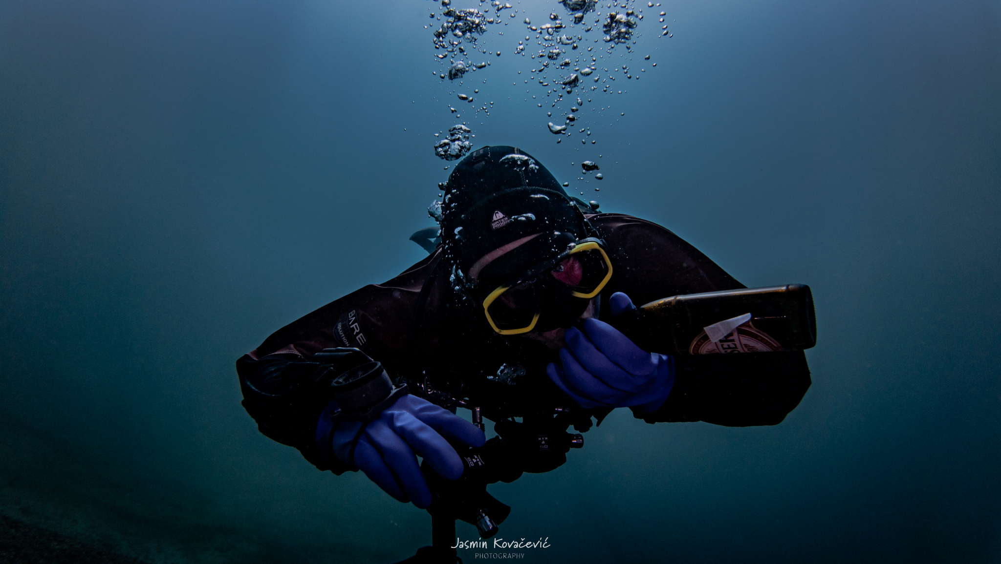 DJI 20250615151022 0280 D 001