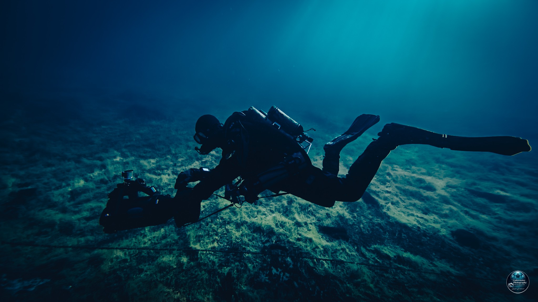 DJI 20260425111414 0023 D