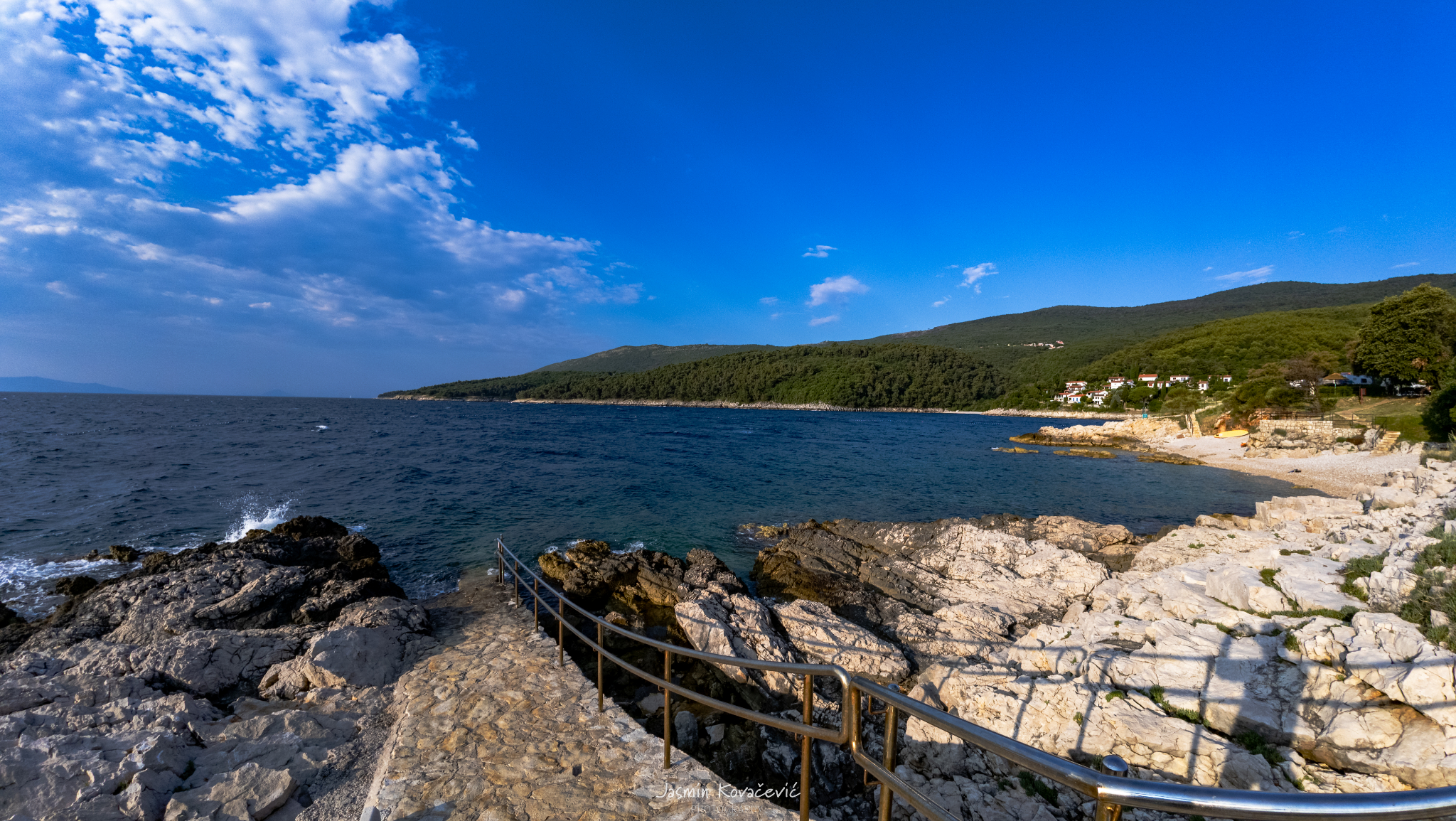 DJI 20250620071212 0100 D 001