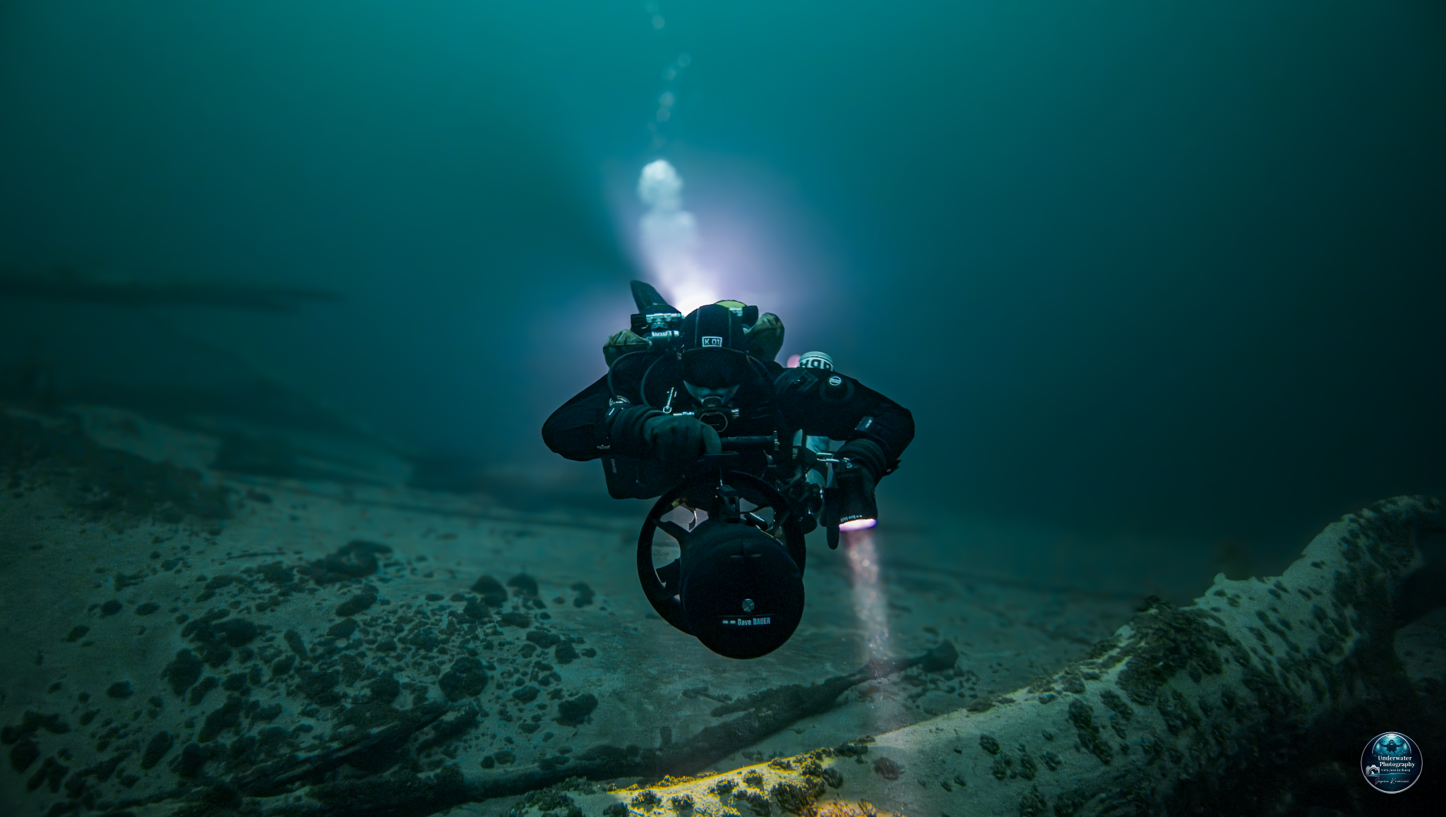 Attersee-Nöhmer 24.01.2026