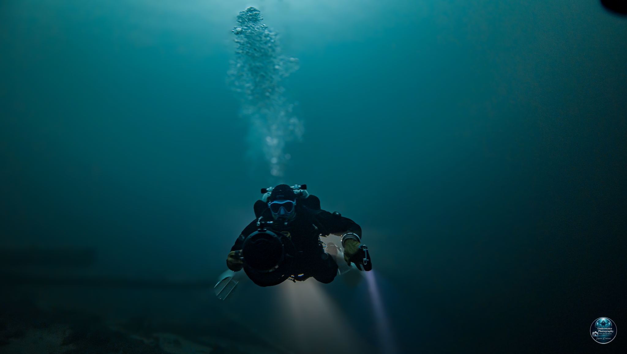 DJI 20260124161319 0284 D JUS1 002