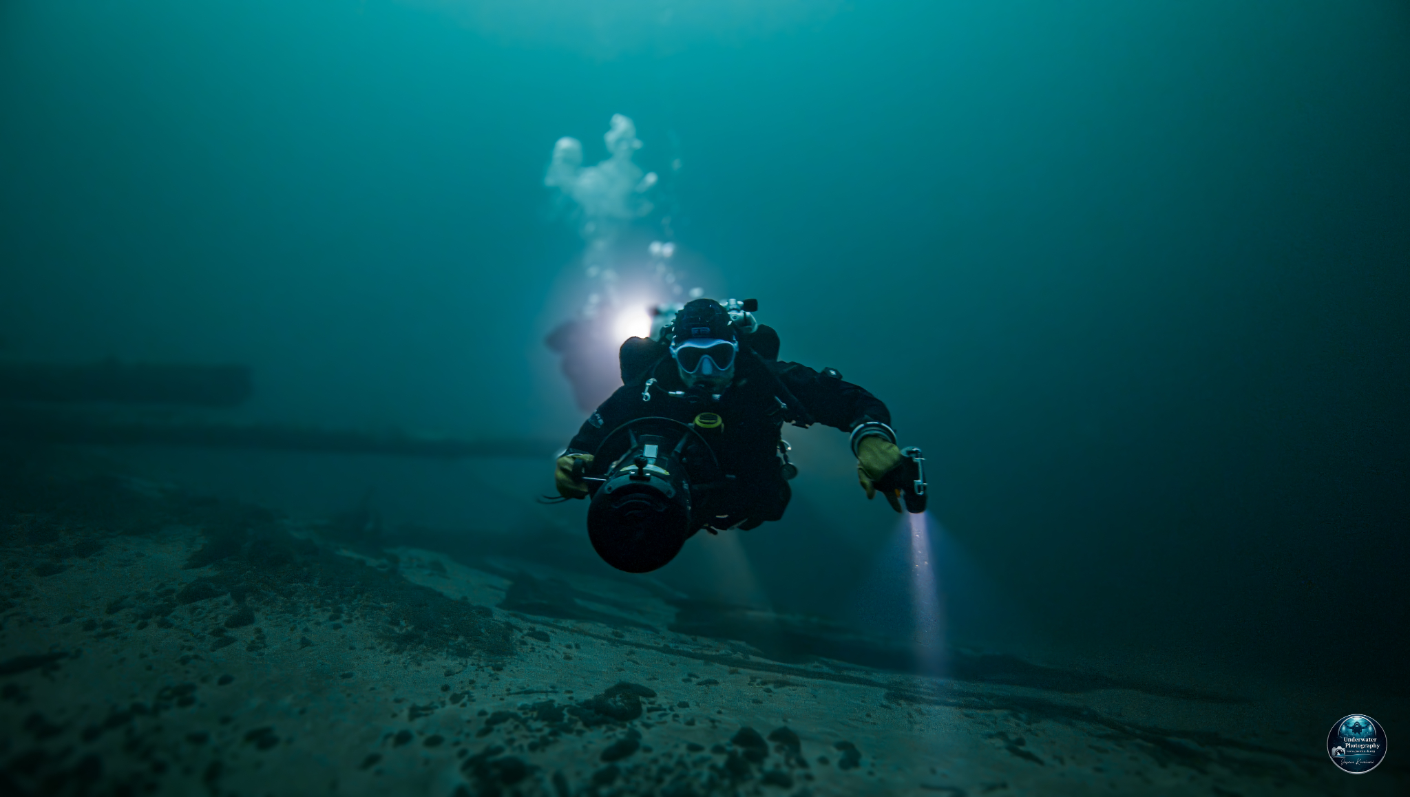 DJI 20260124161327 0285 D JUS1 001