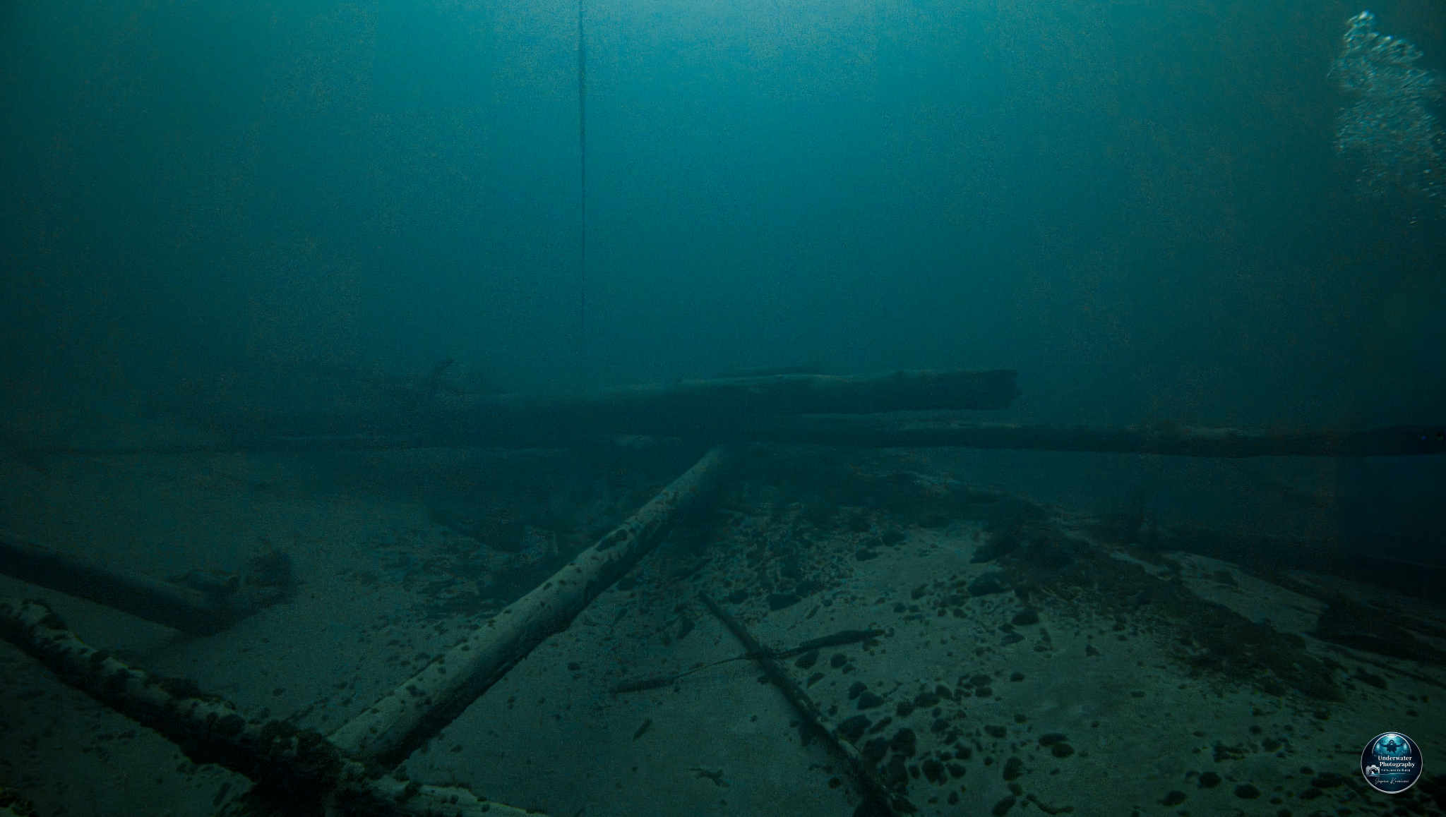 DJI 20260124161344 0286 D JUS1 001