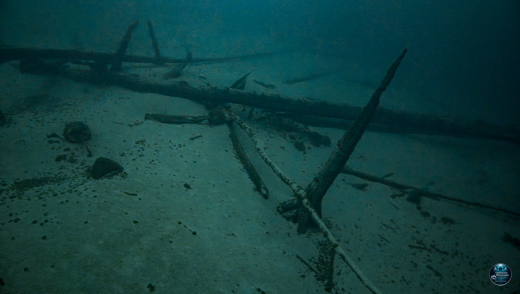 DJI 20260124161657 0289 D JUS1 001