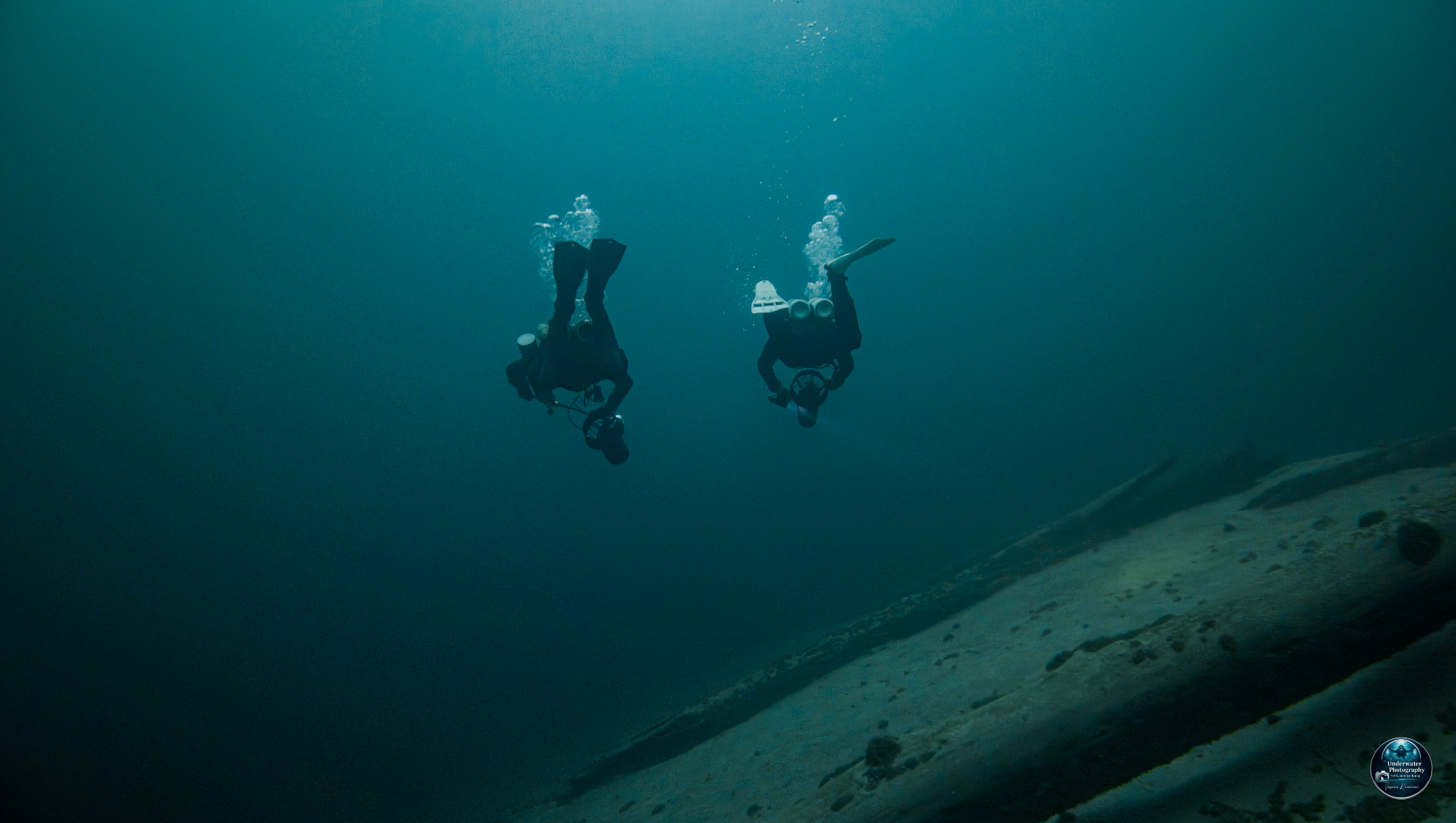 DJI 20260124161850 0292 D JUS1 001