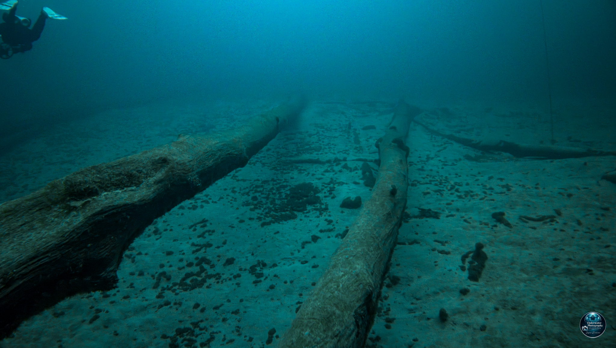 DJI 20260124162054 0298 D JUS1 001