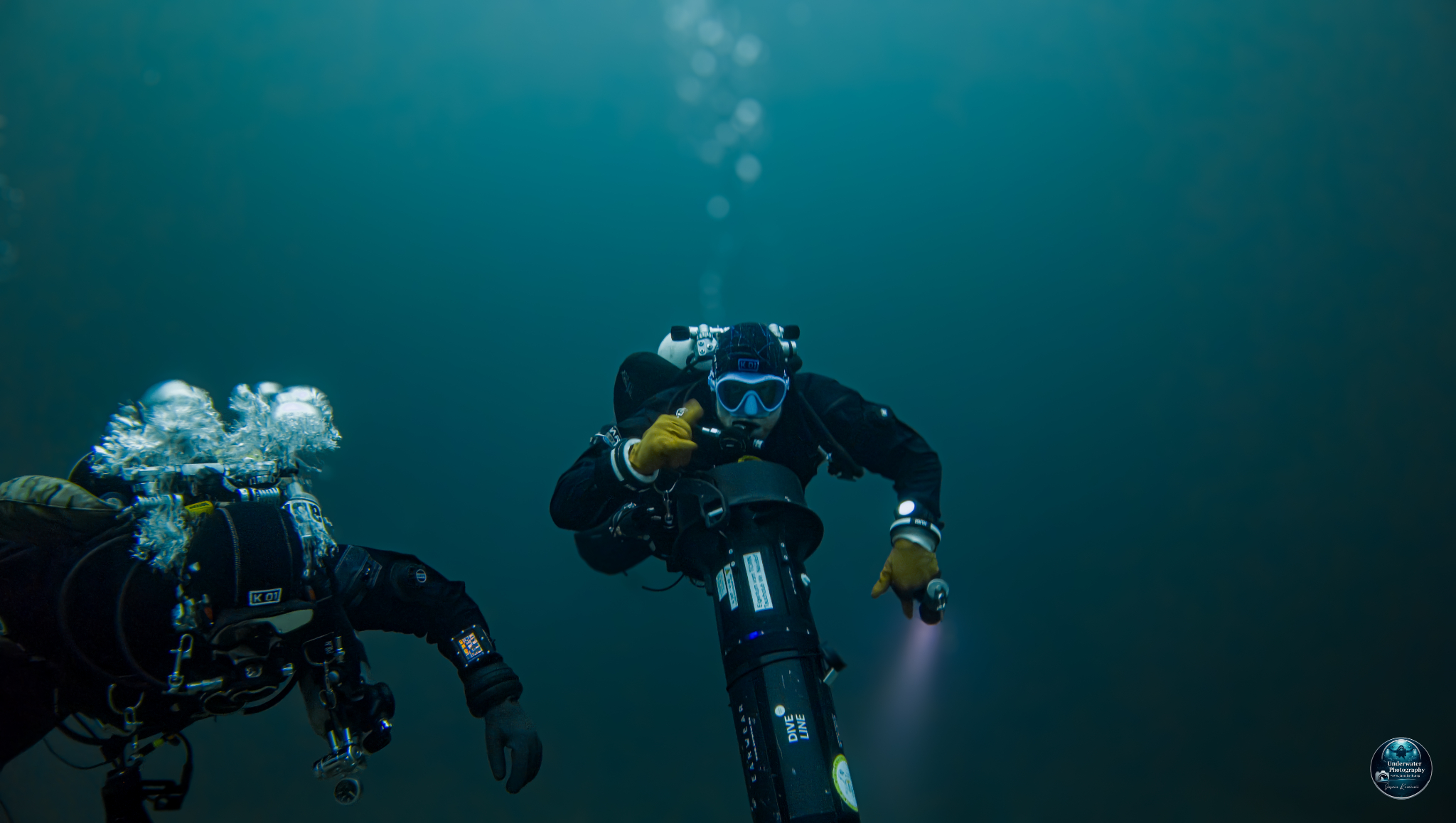 DJI 20260124162427 0301 D JUS1 001