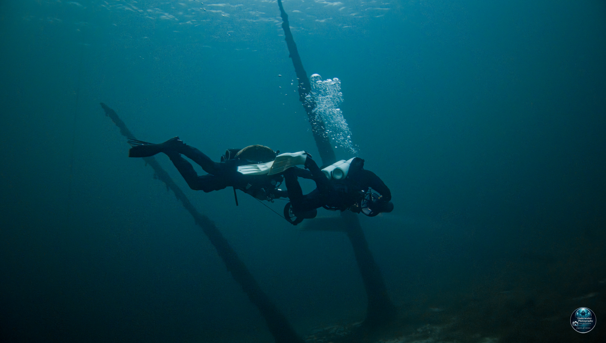 DJI 20260124162834 0304 D JUS1 001