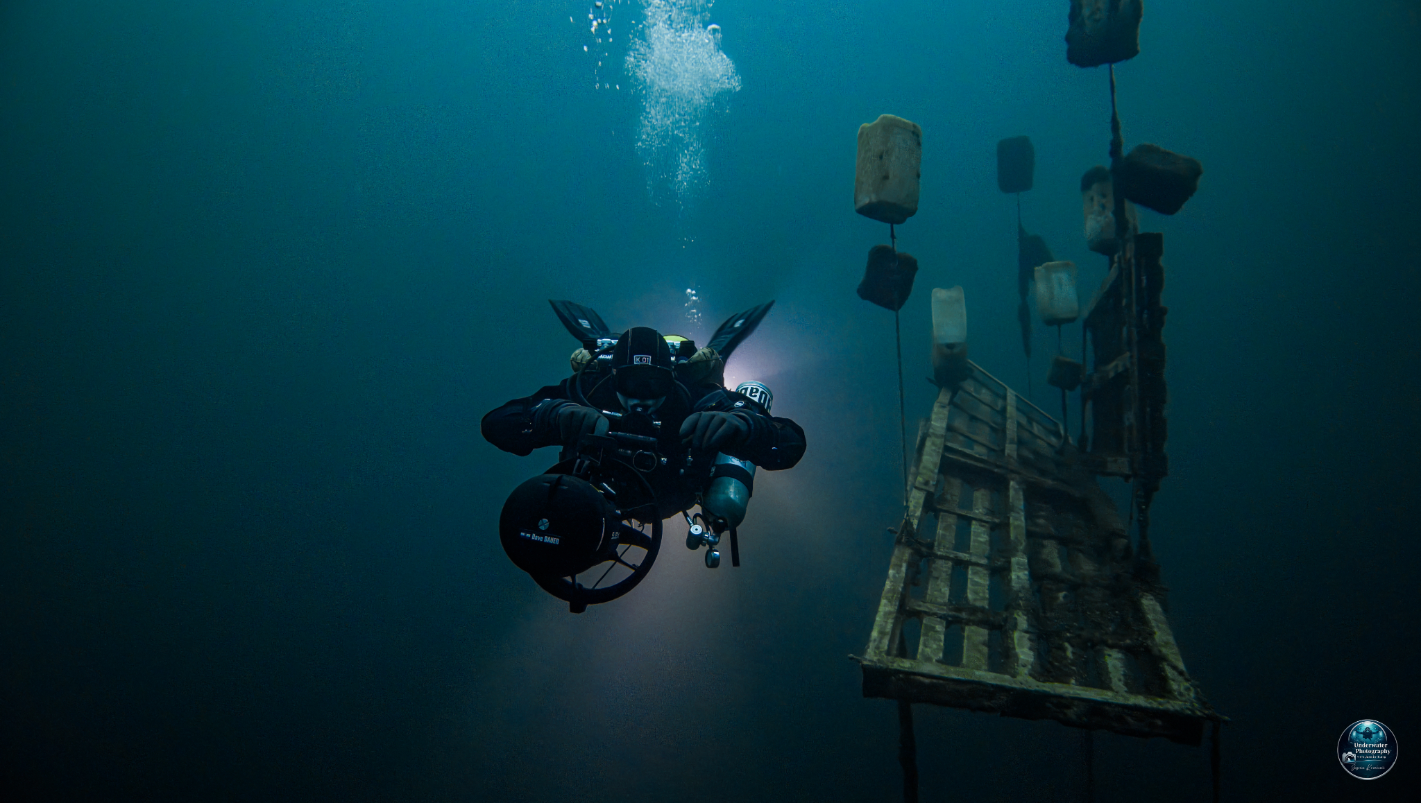 DJI 20260124163619 0312 D JUS1 001