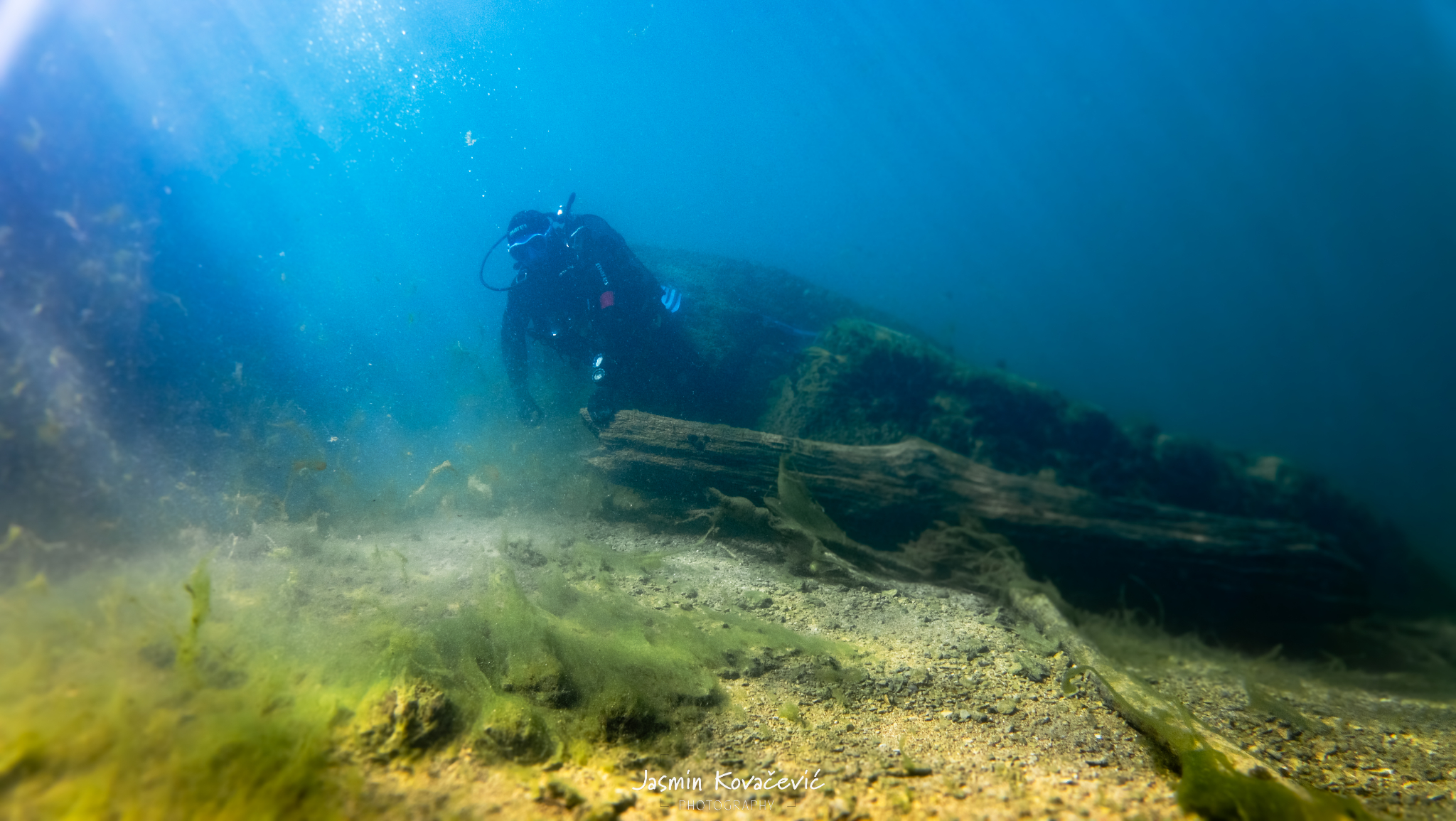 DJI 20250719105245 0006 D 002