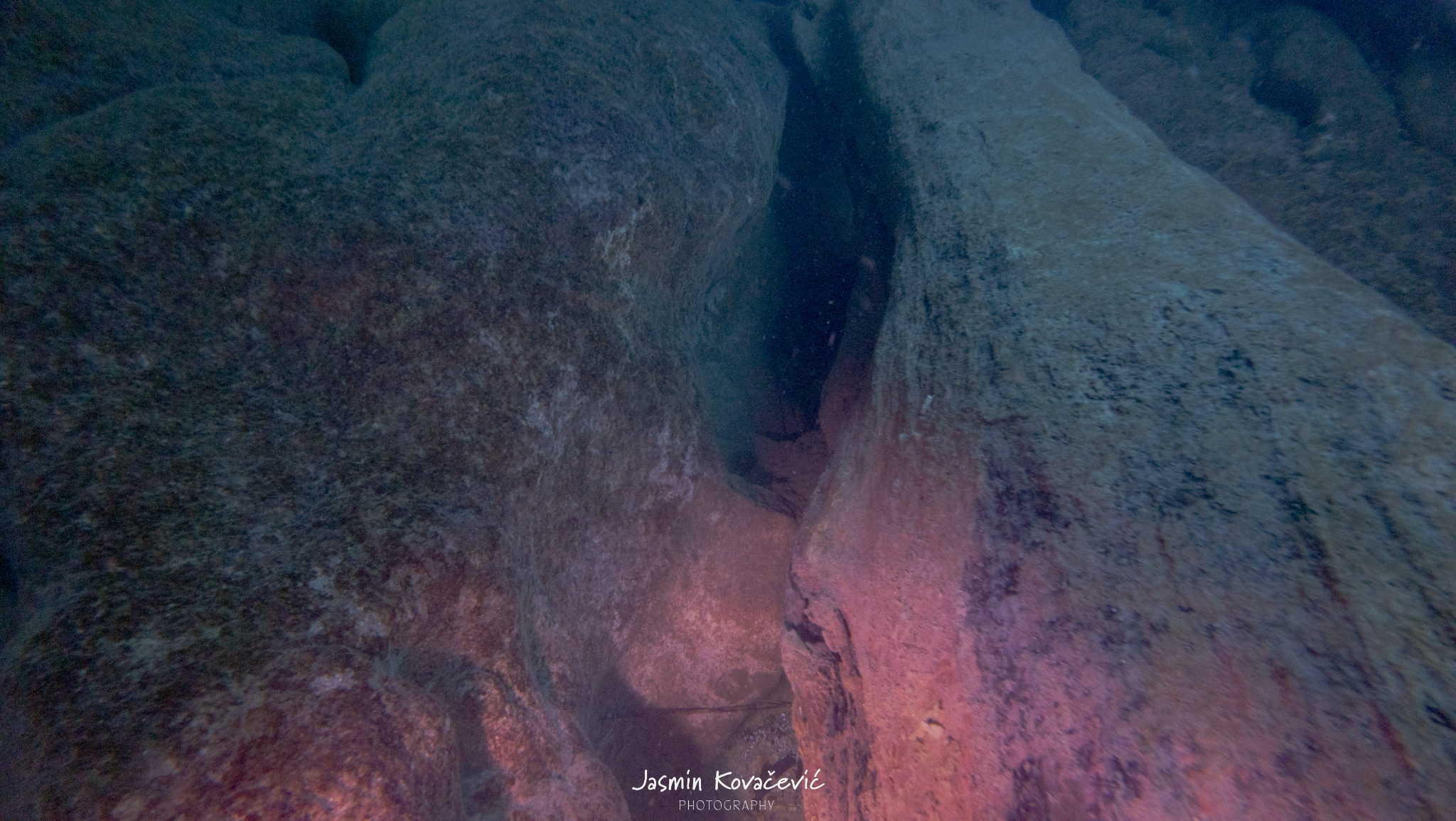 DJI 20250719105707 0018 D 002