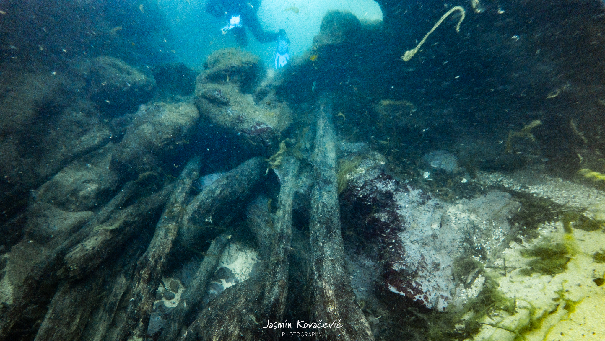 DJI 20250719110006 0028 D 002