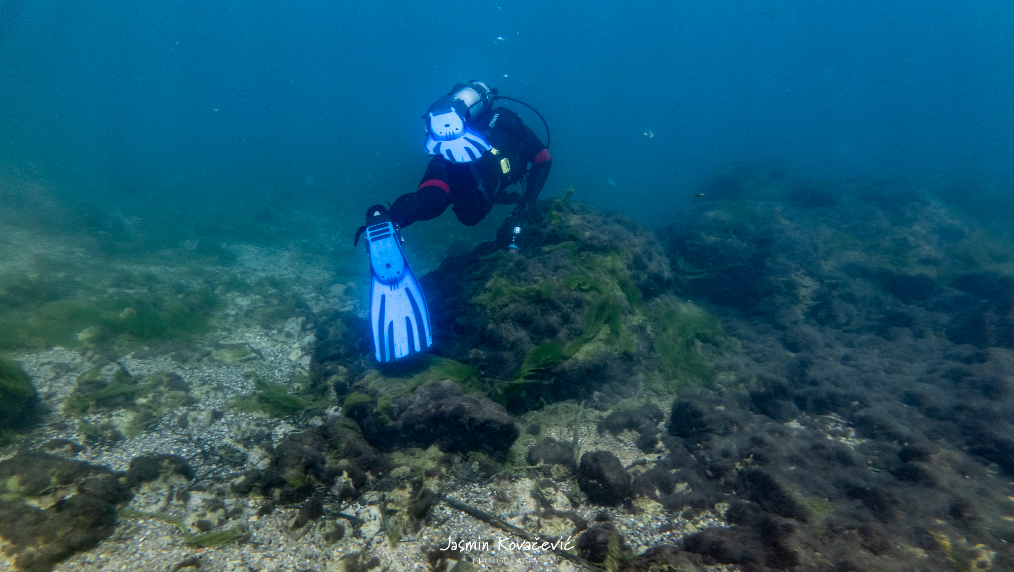 DJI 20250719111624 0072 D 002