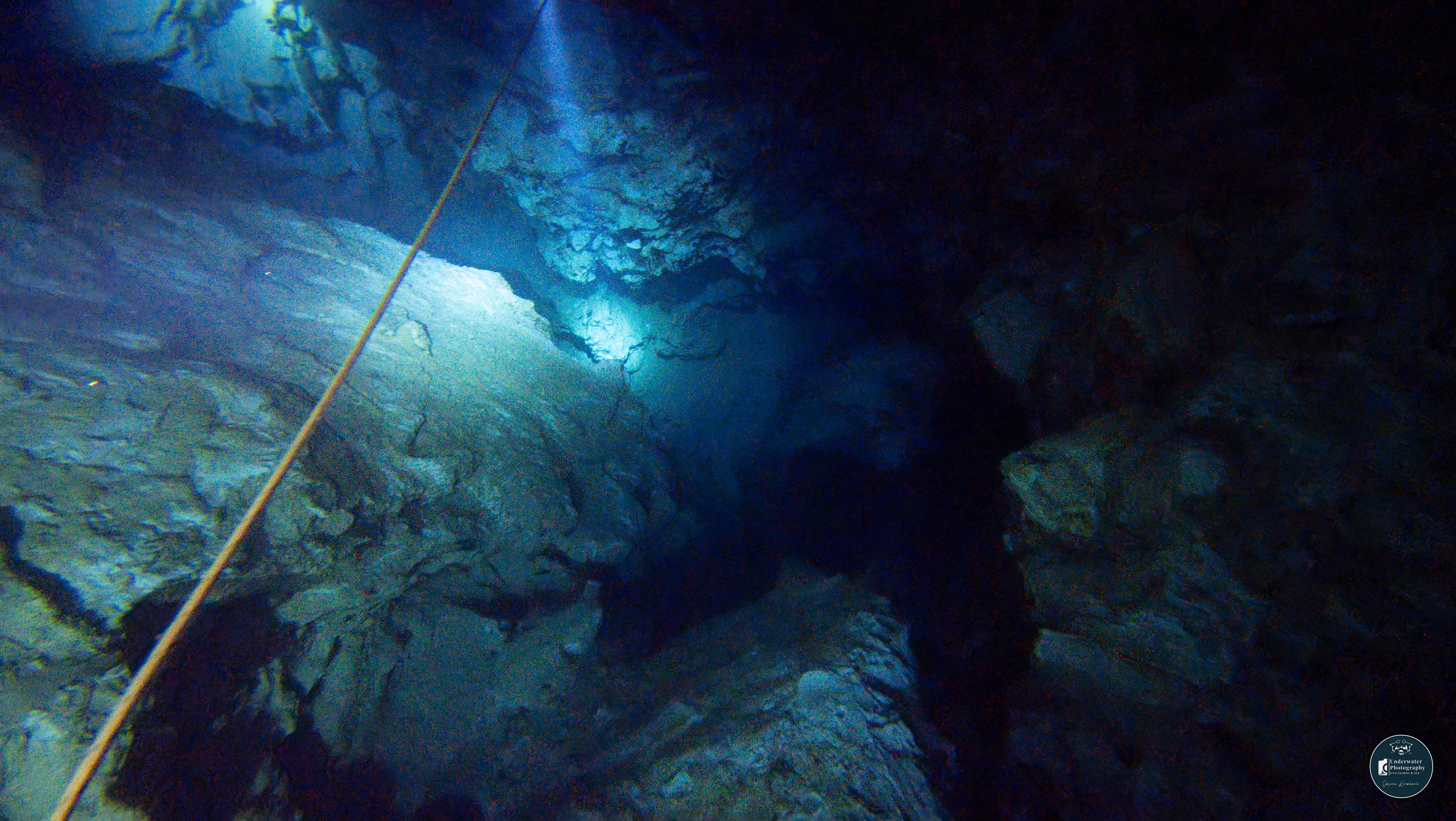 DJI 20251025131108 0842 D 001