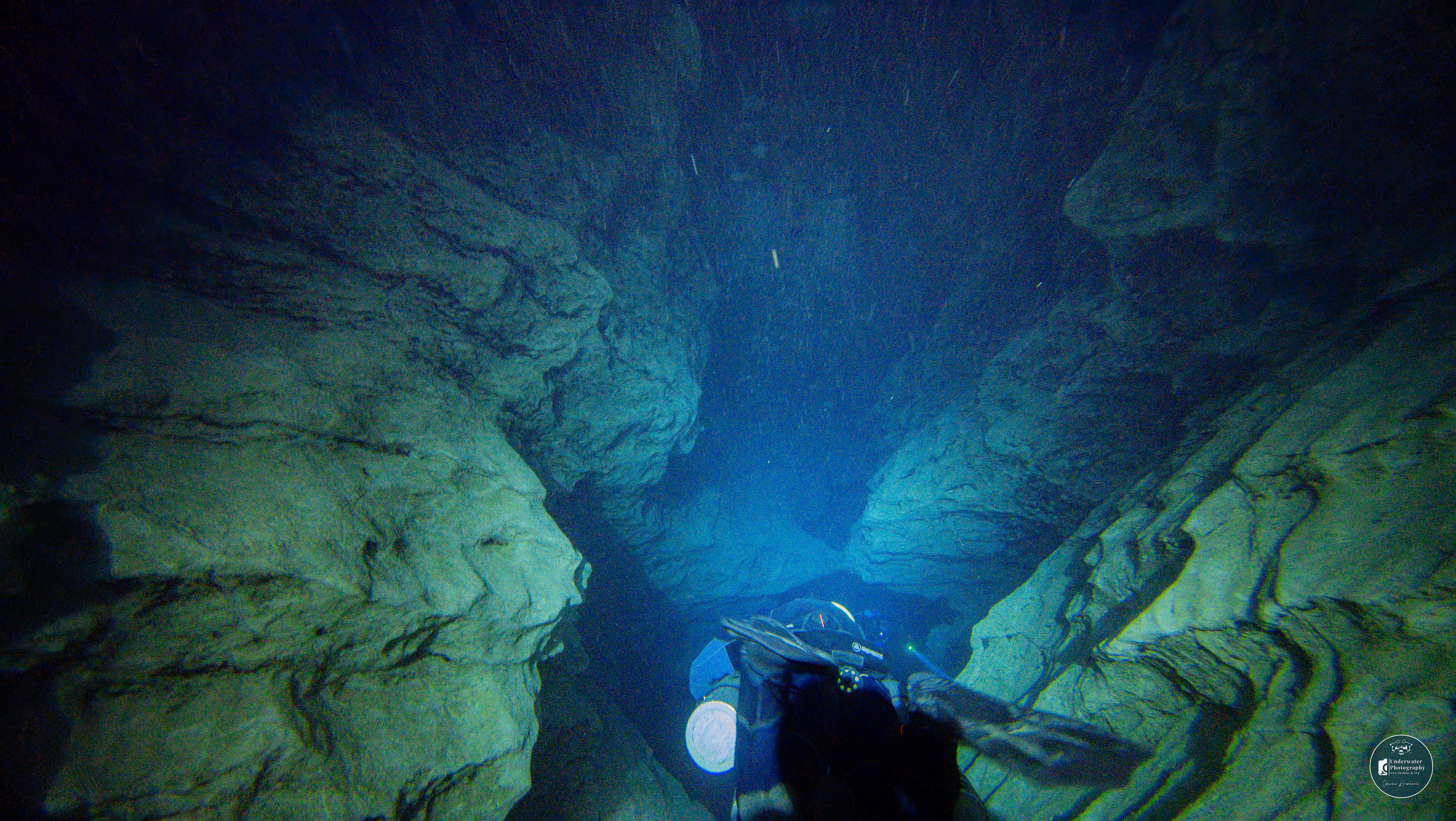 DJI 20251025131452 0861 D 002