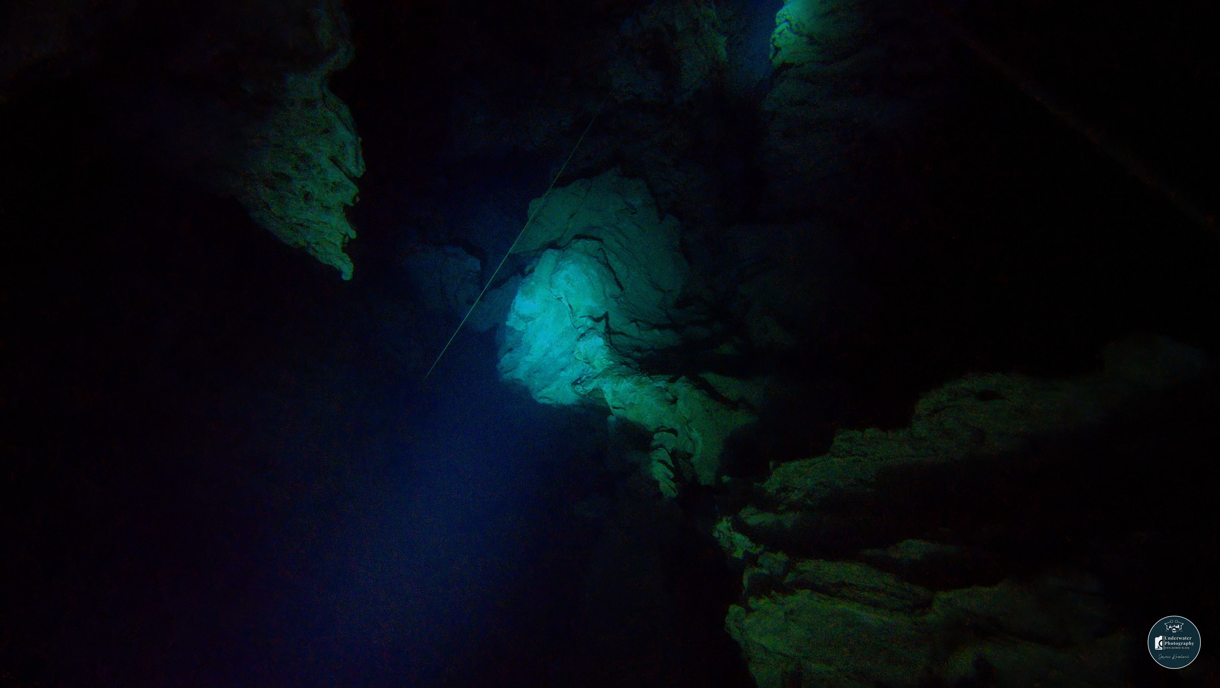 DJI 20251025131546 0865 D 002