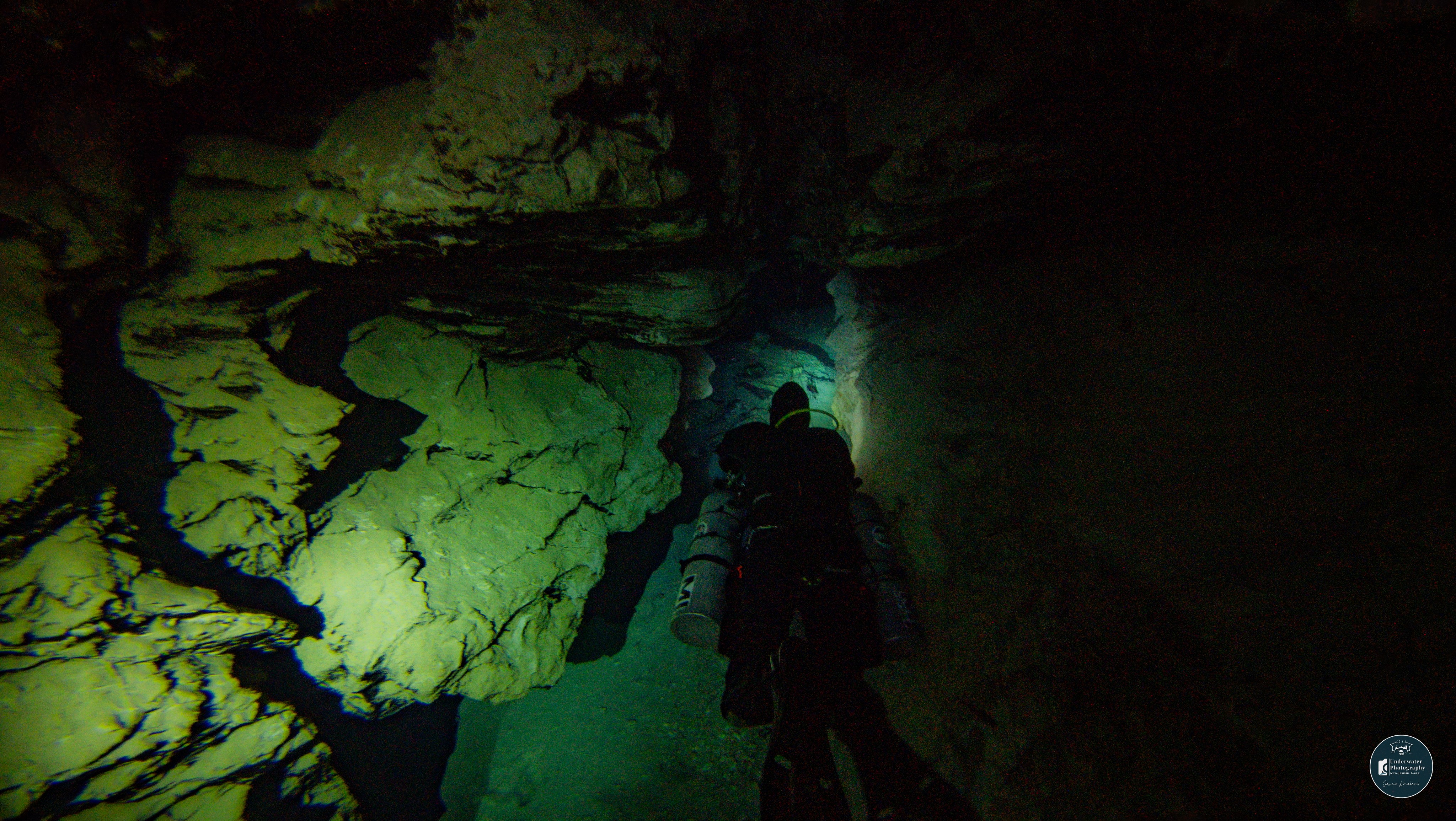 DJI 20251025131928 0878 D 001