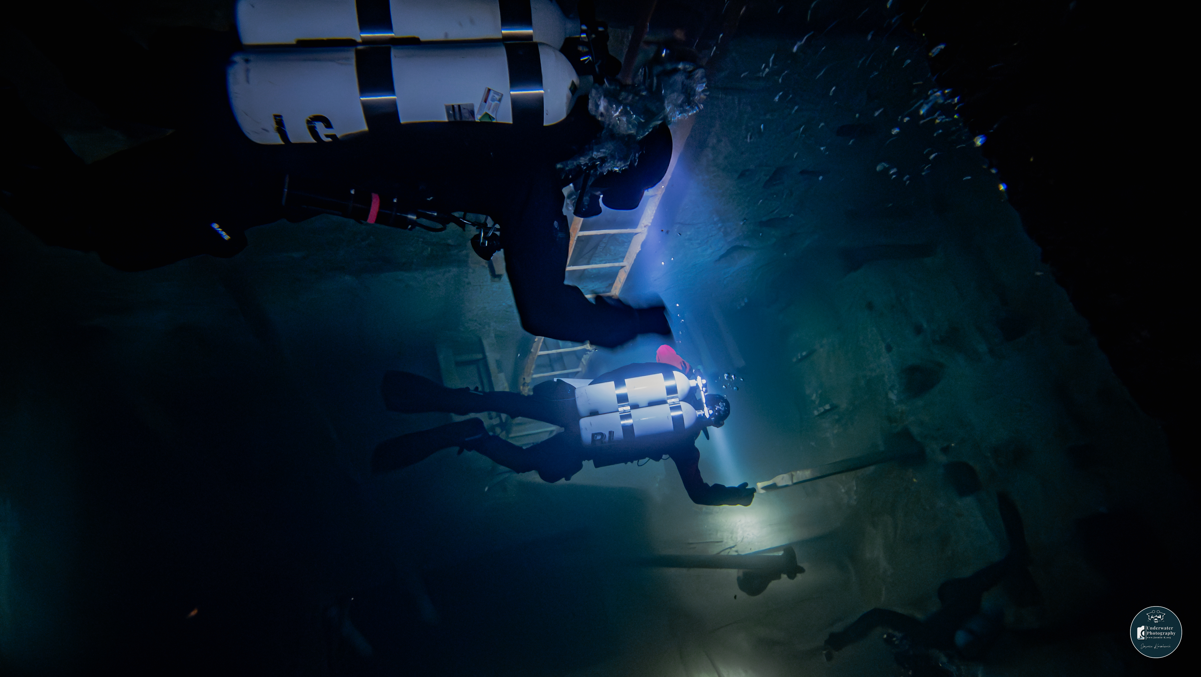 DJI 20251026100603 0002 D