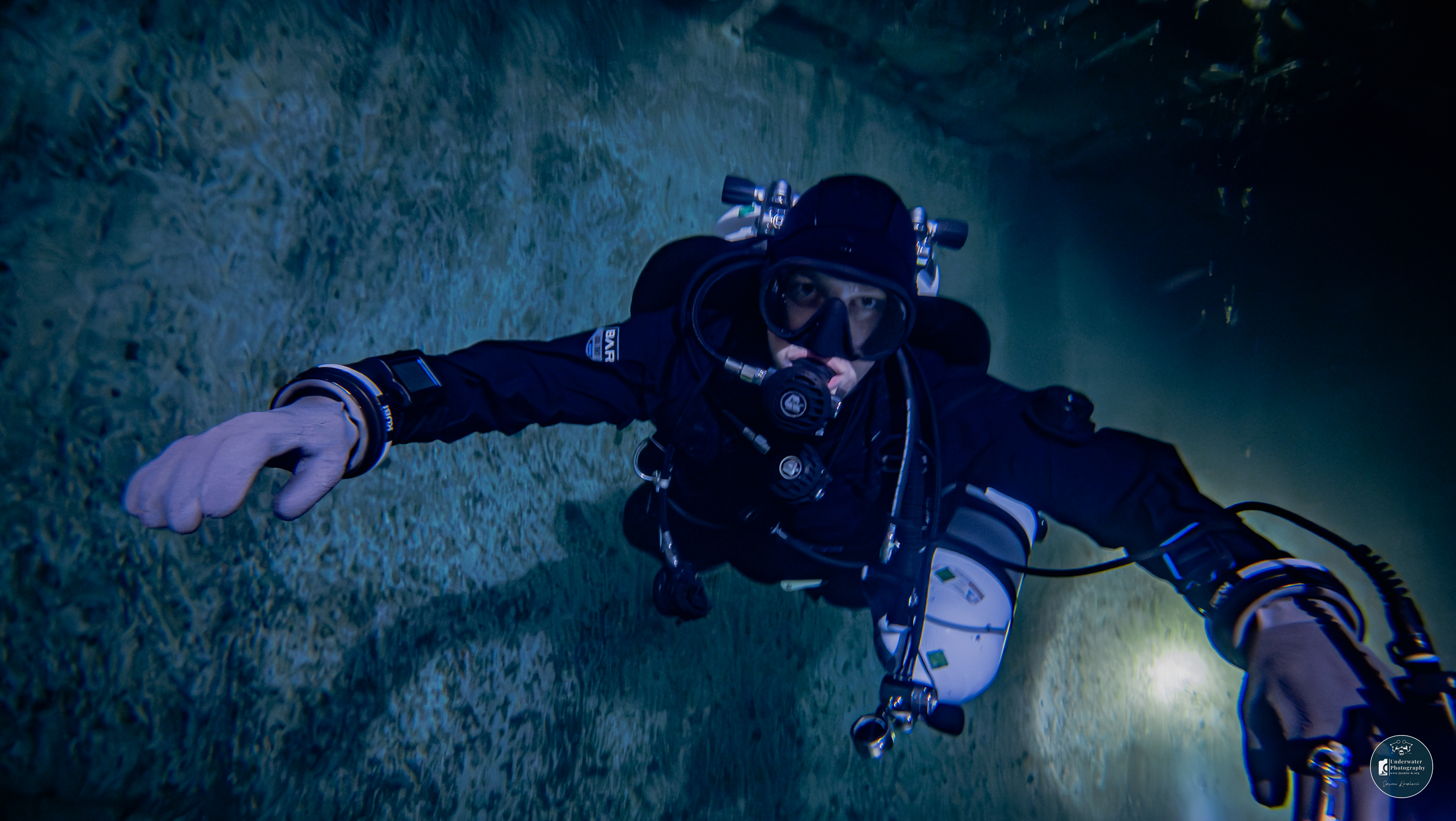 DJI 20251026100917 0009 D