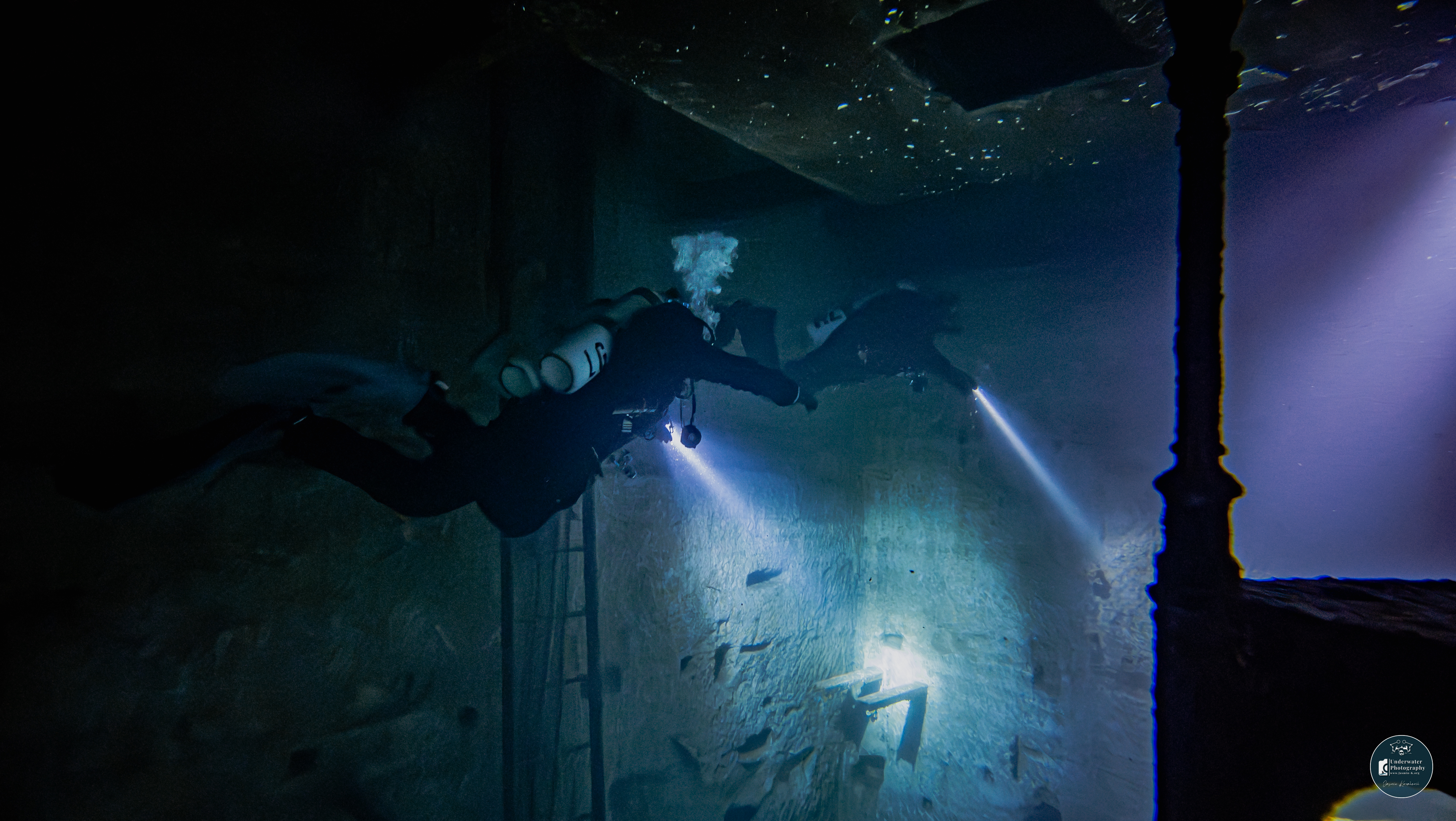 DJI 20251026101537 0031 D