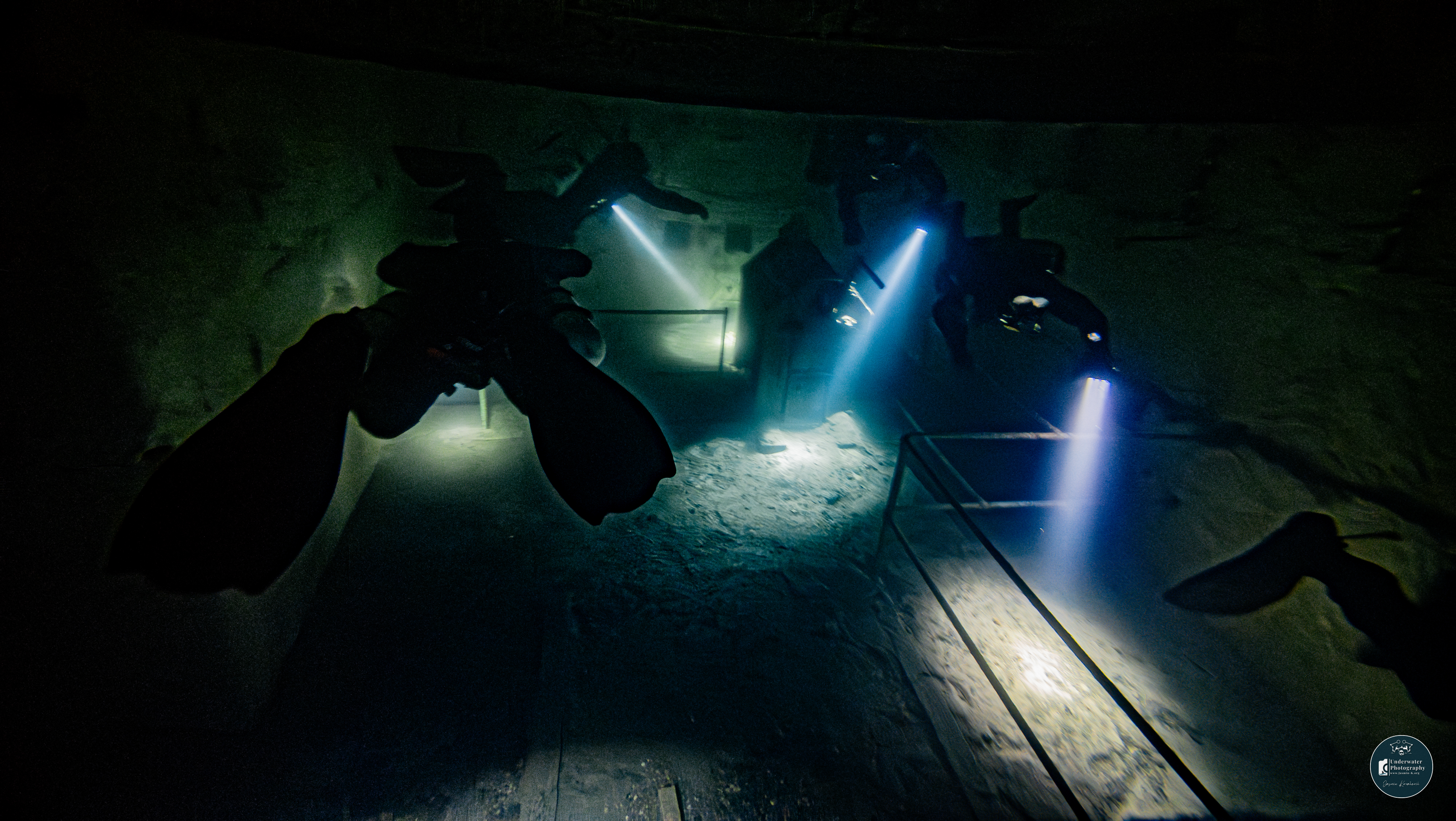 DJI 20251026115342 0111 D