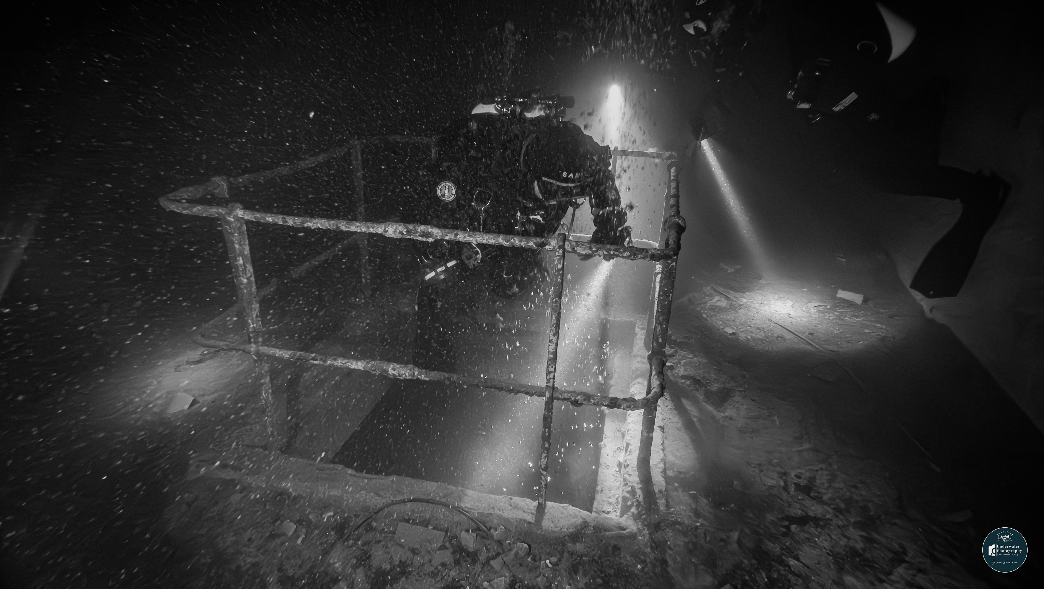 DJI 20251026115634 0117 D