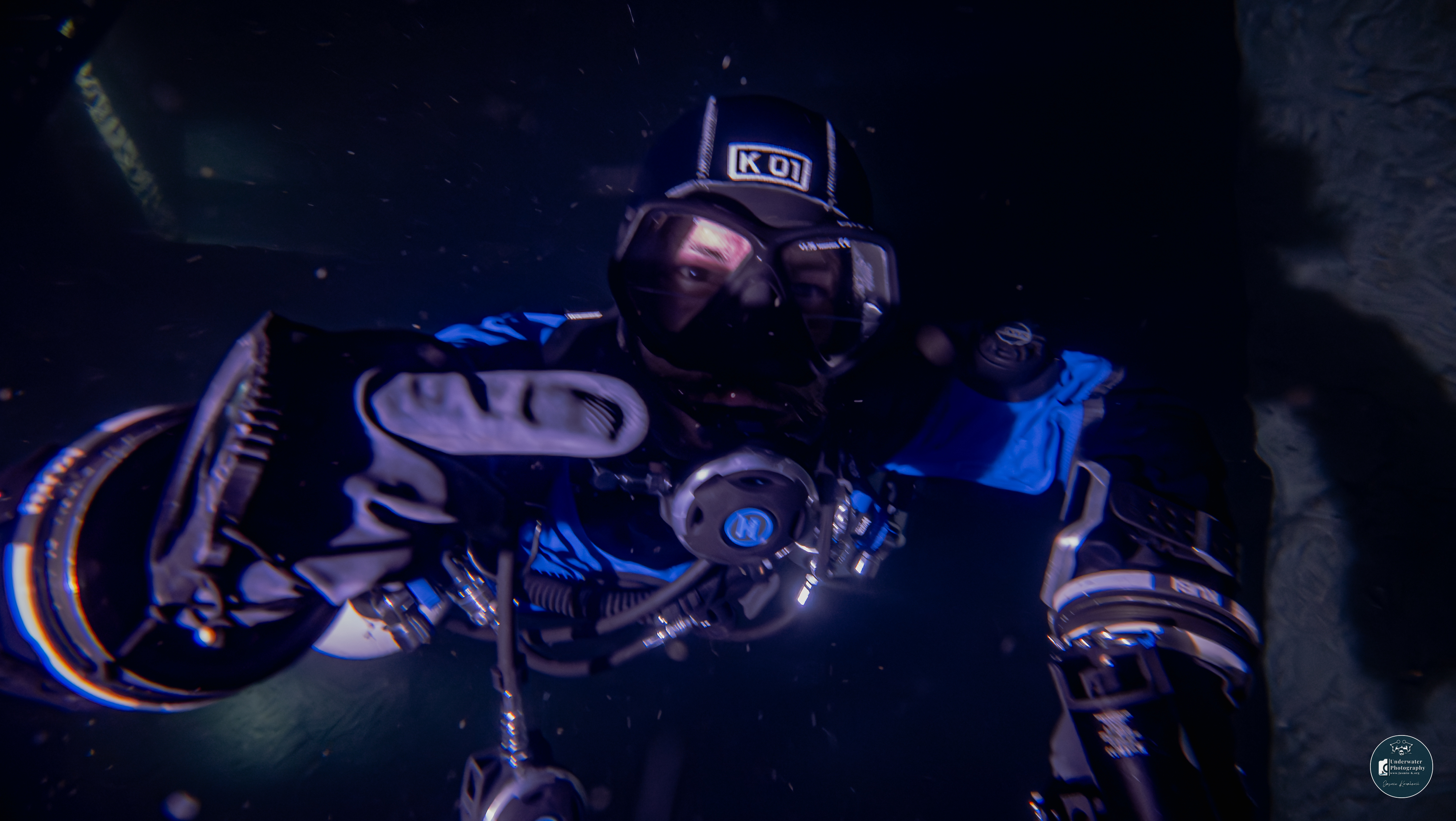 DJI 20251026120133 0131 D