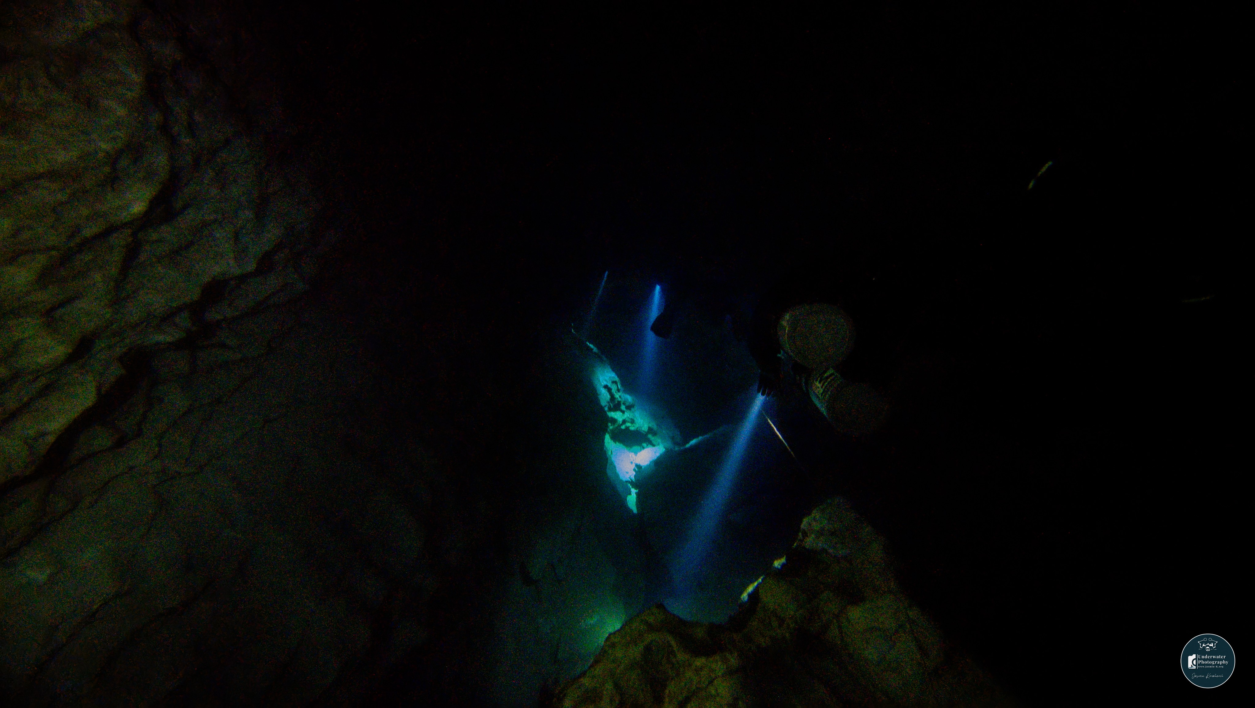 DJI 20251025131008 0840 D 002