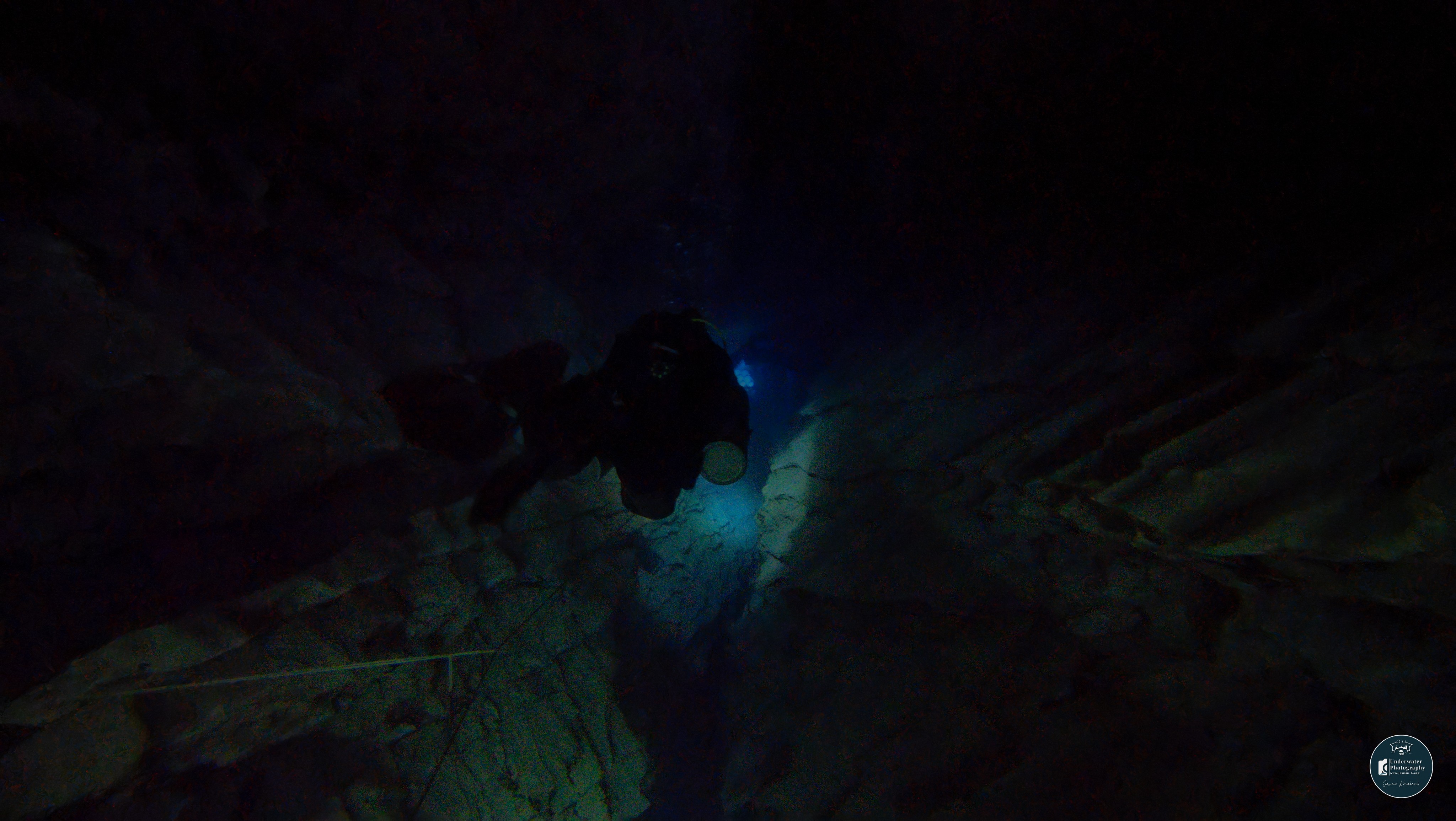 DJI 20251025131412 0856 D 001