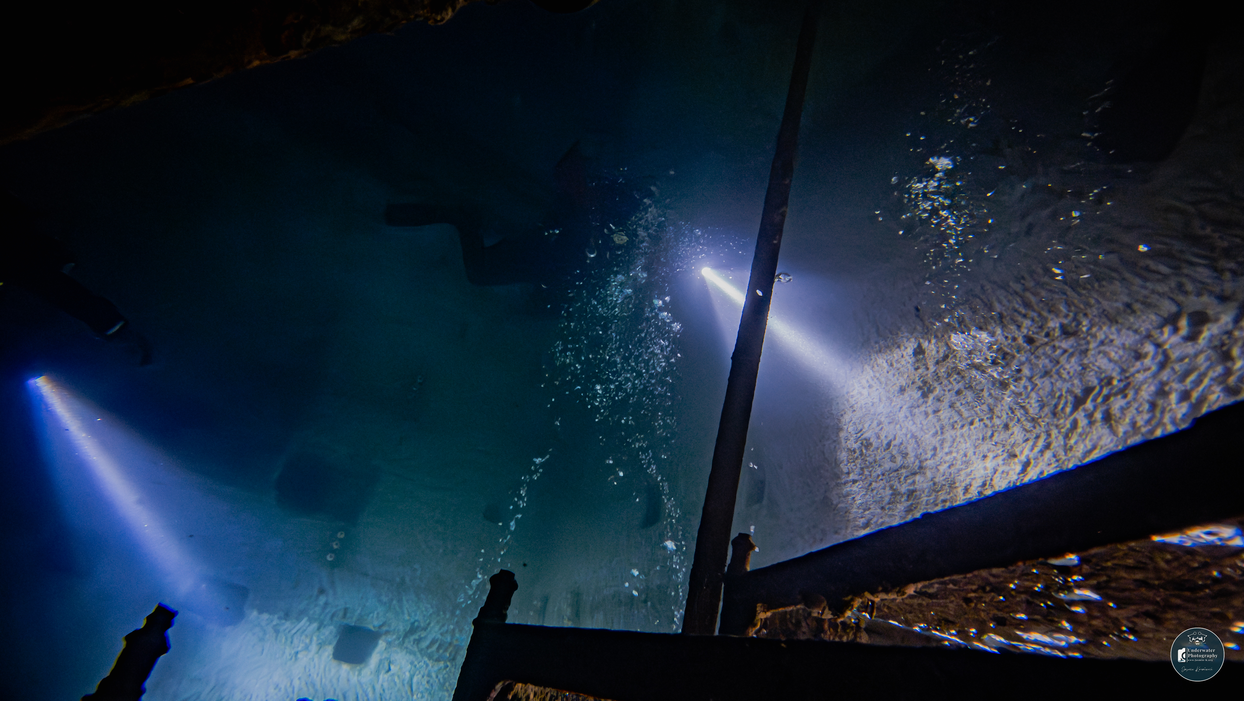 DJI 20251026101404 0026 D