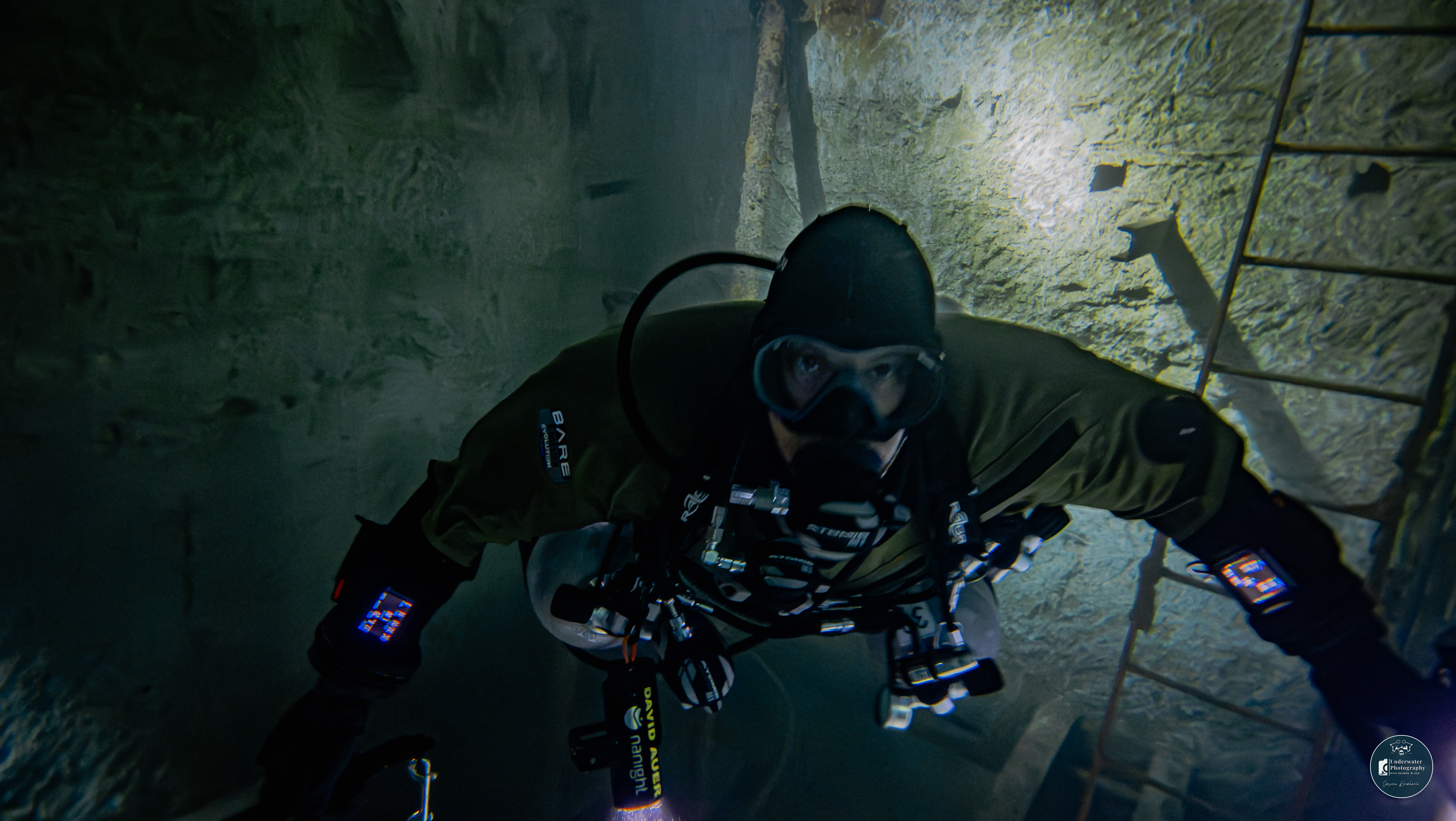 DJI 20251026101455 0030 D