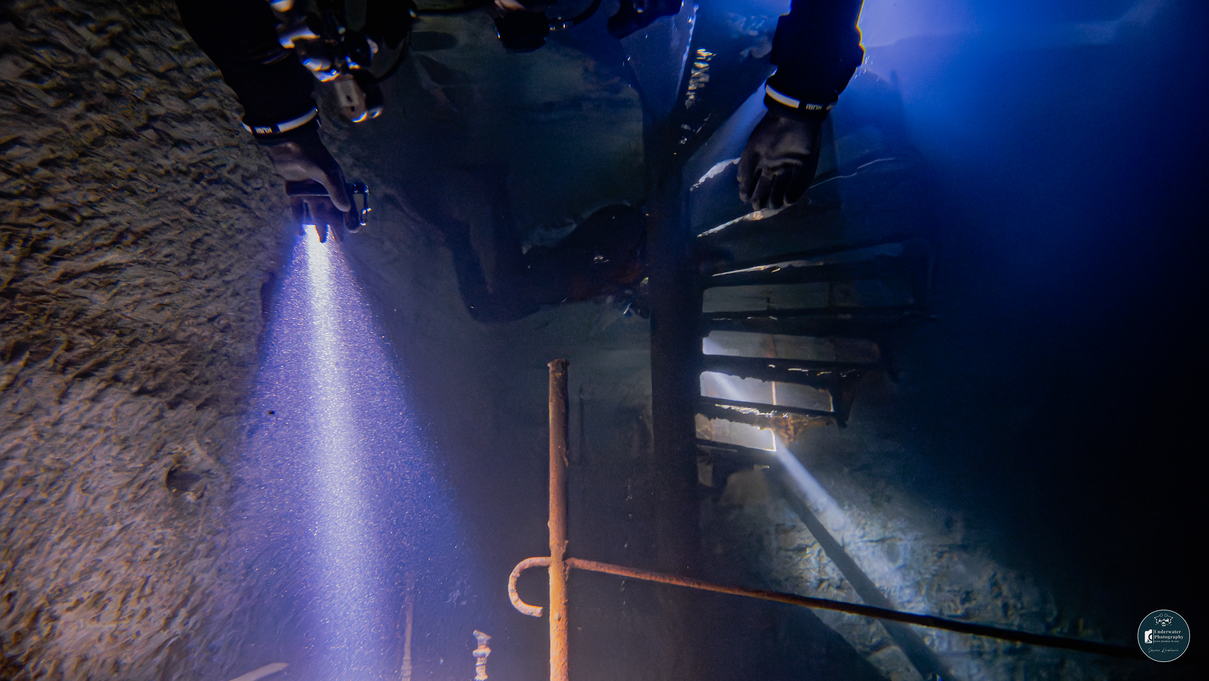 DJI 20251026101709 0035 D