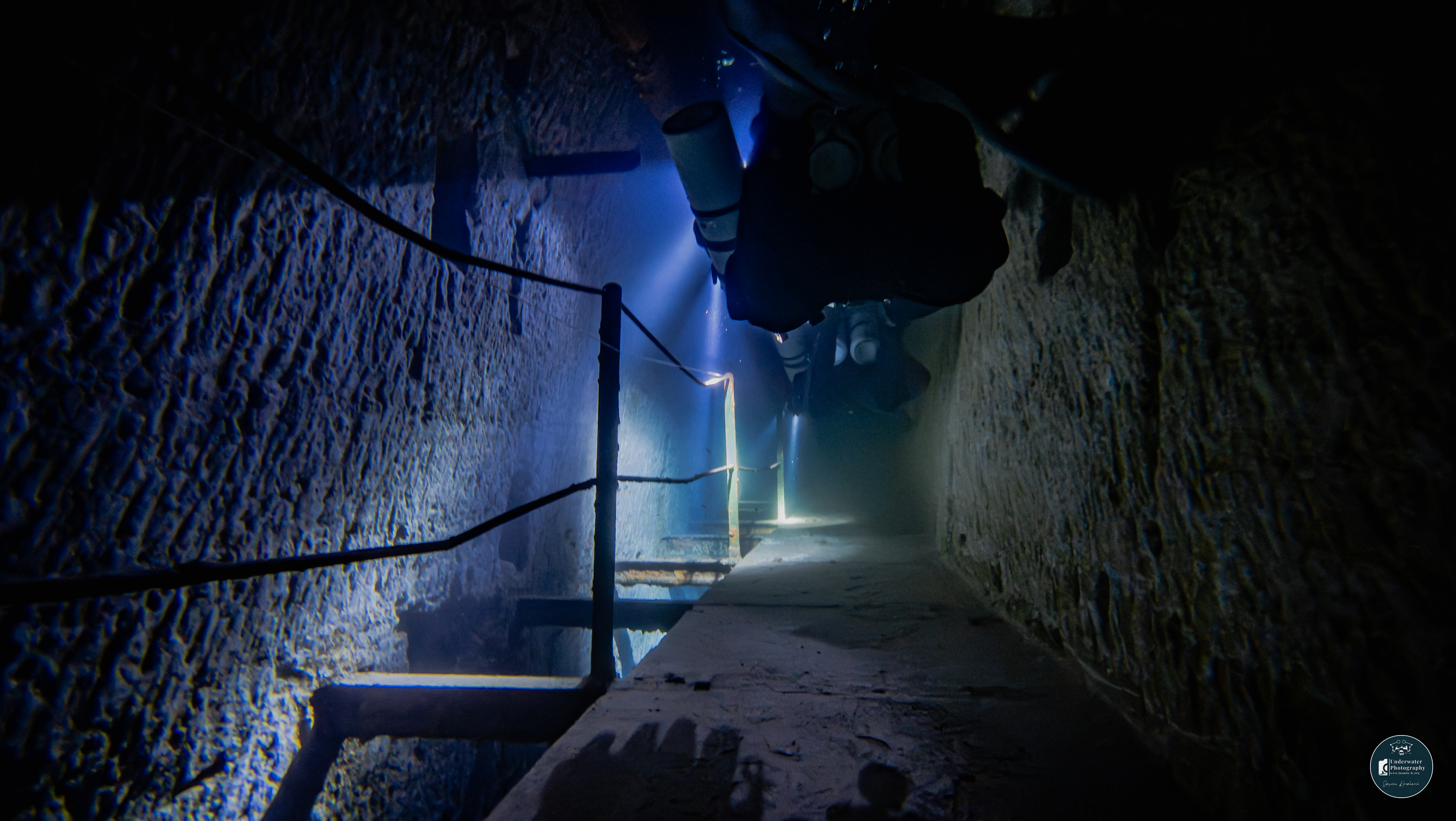 DJI 20251026102227 0050 D