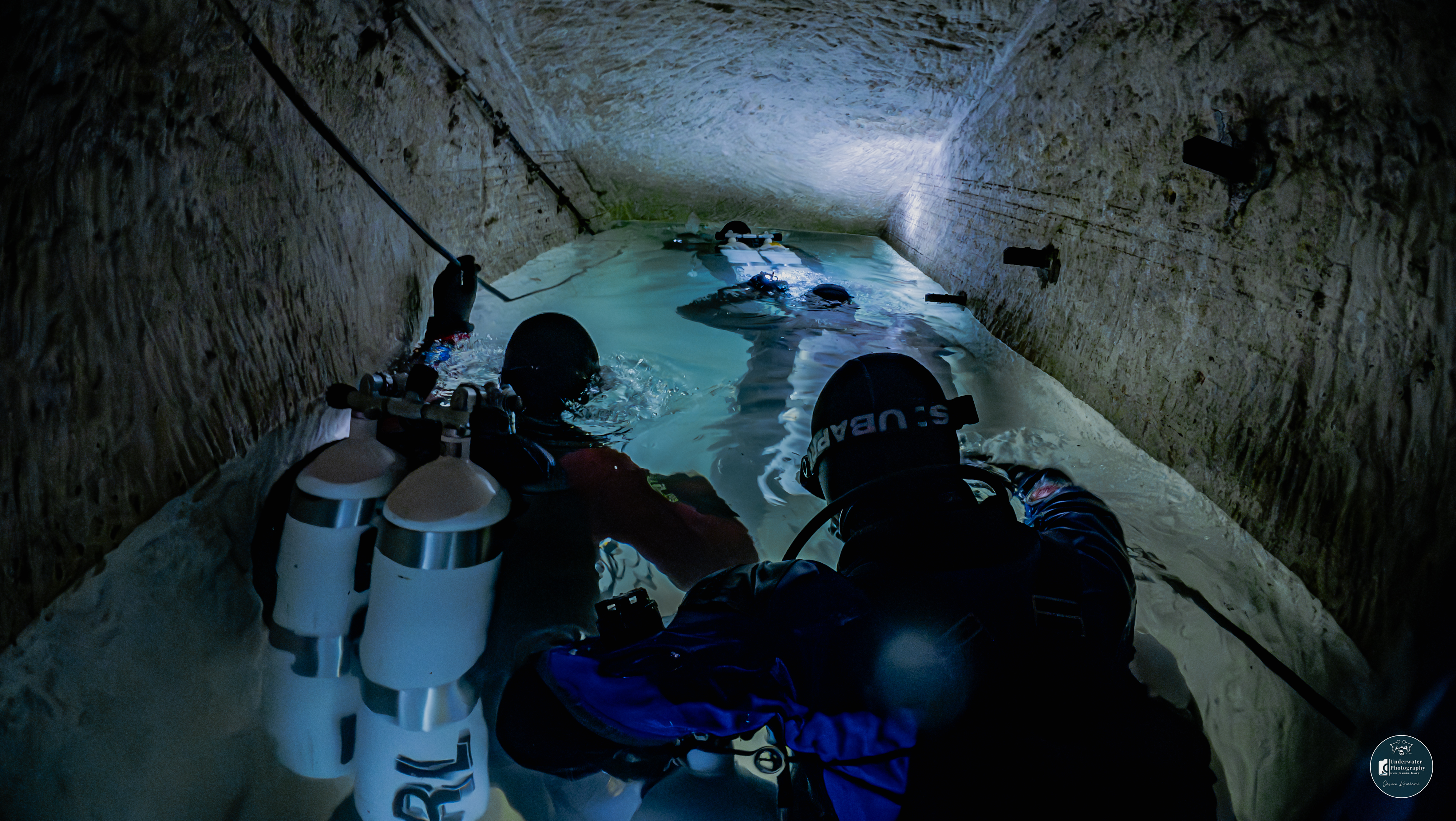 DJI 20251026114209 0086 D