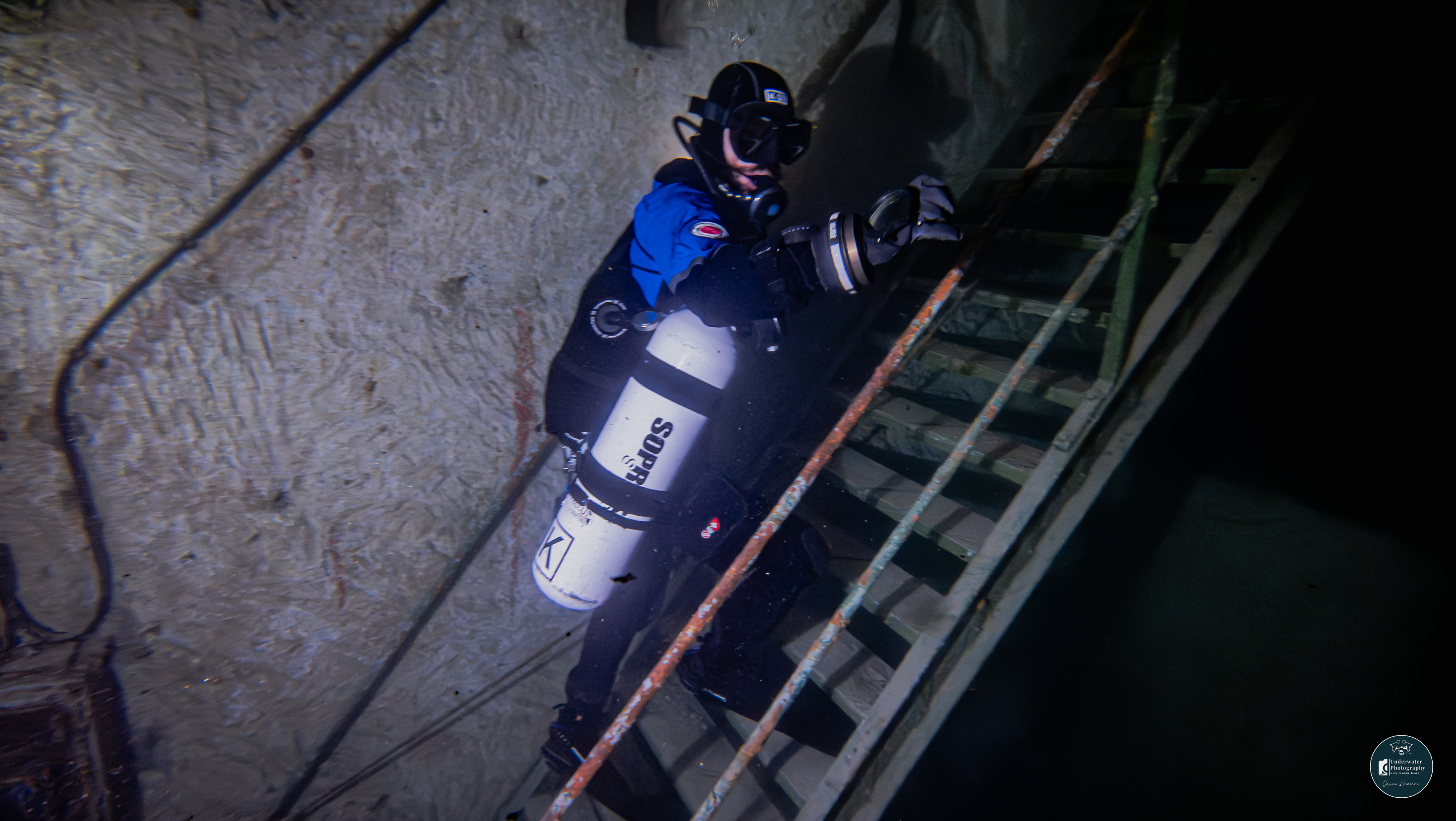 DJI 20251026120308 0141 D