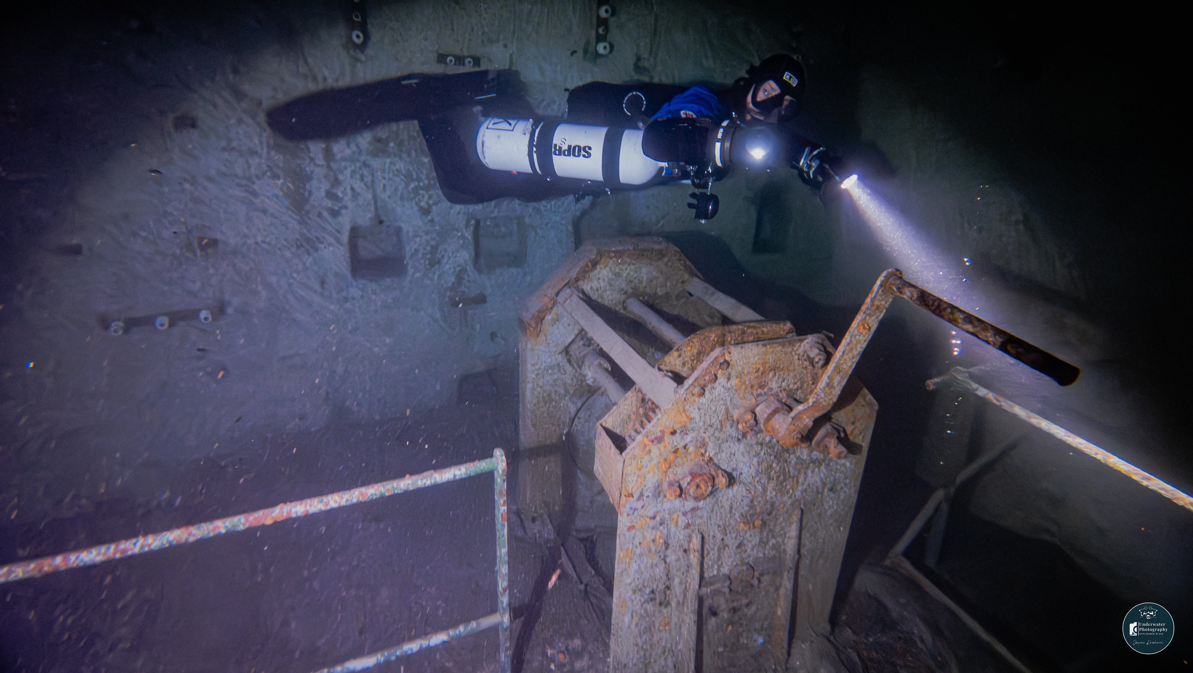 DJI 20251026120523 0146 D