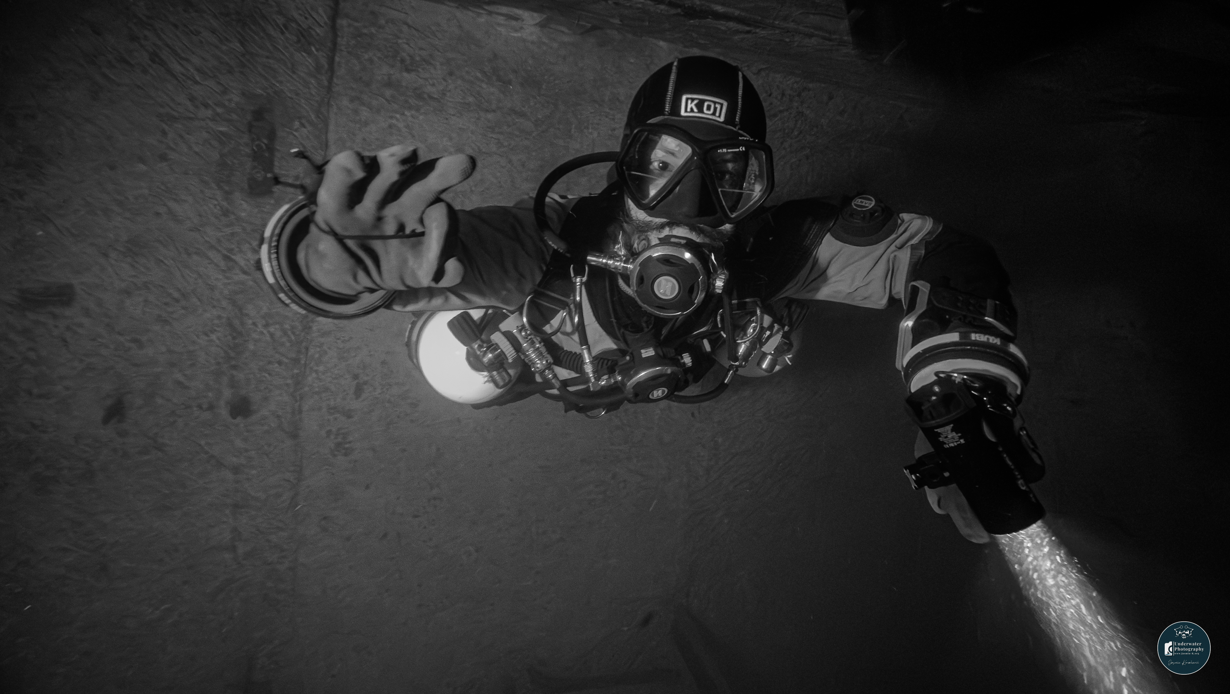 DJI 20251026121014 0159 D