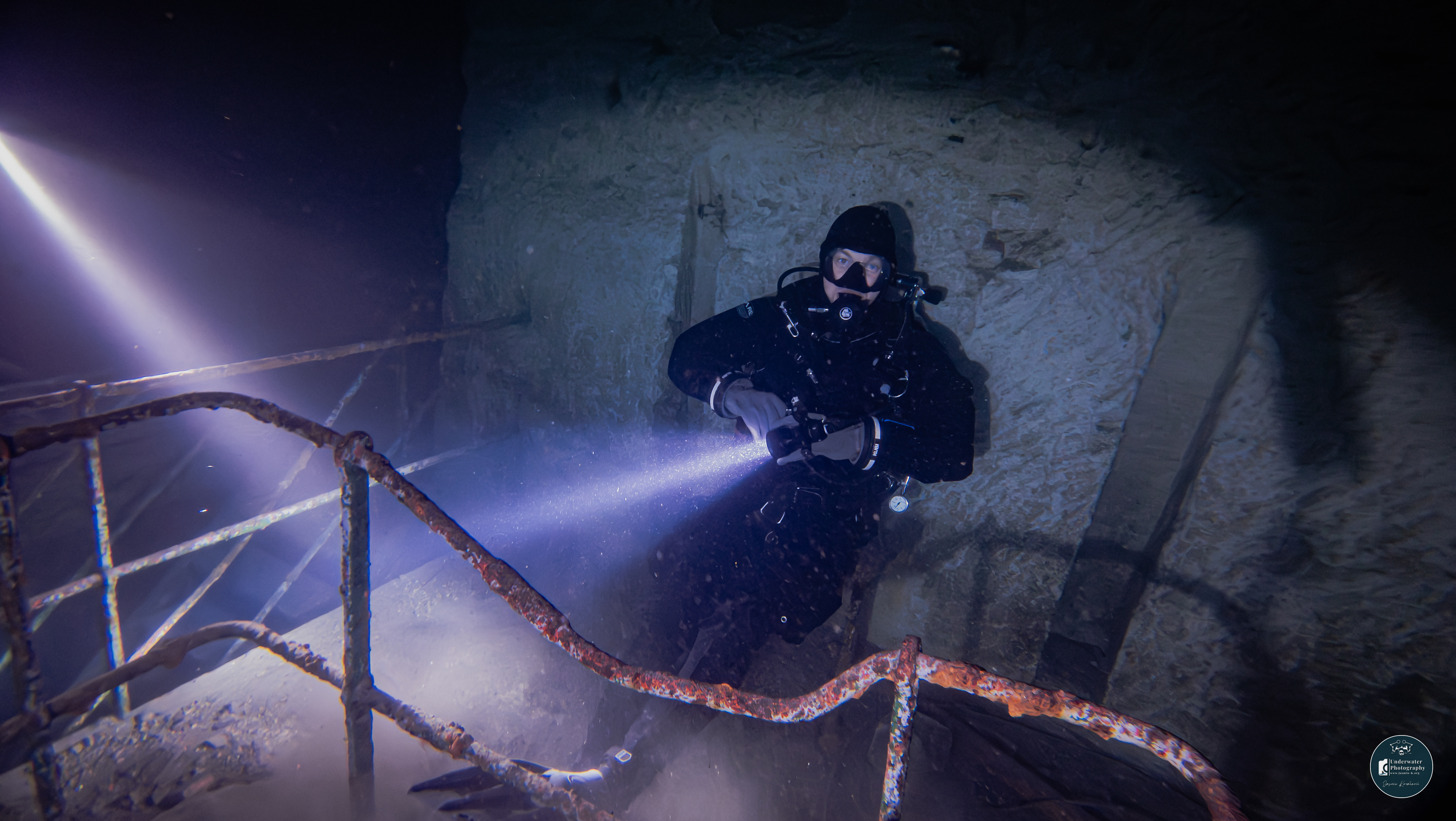 DJI 20251026121140 0164 D