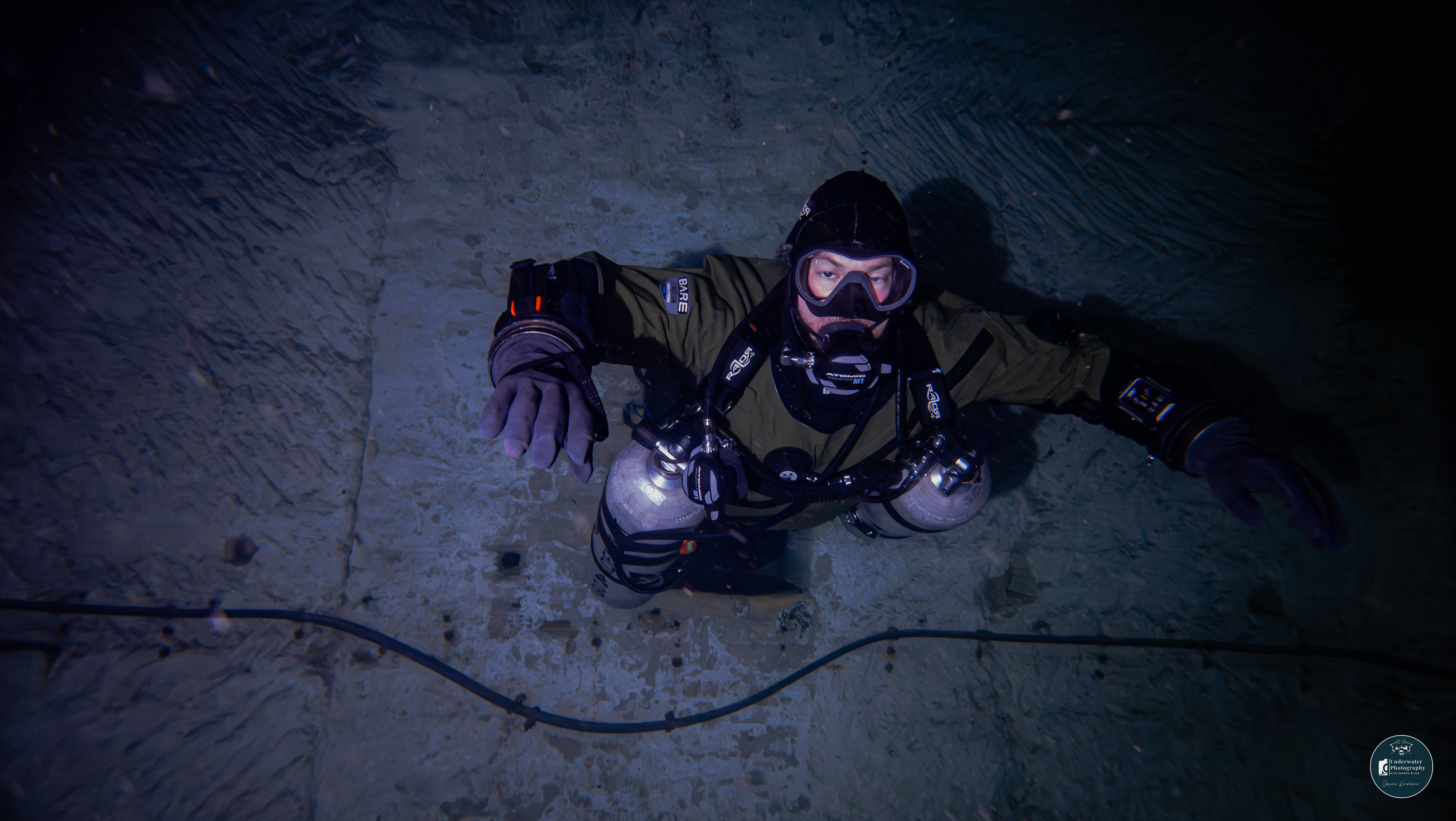 DJI 20251026121800 0179 D