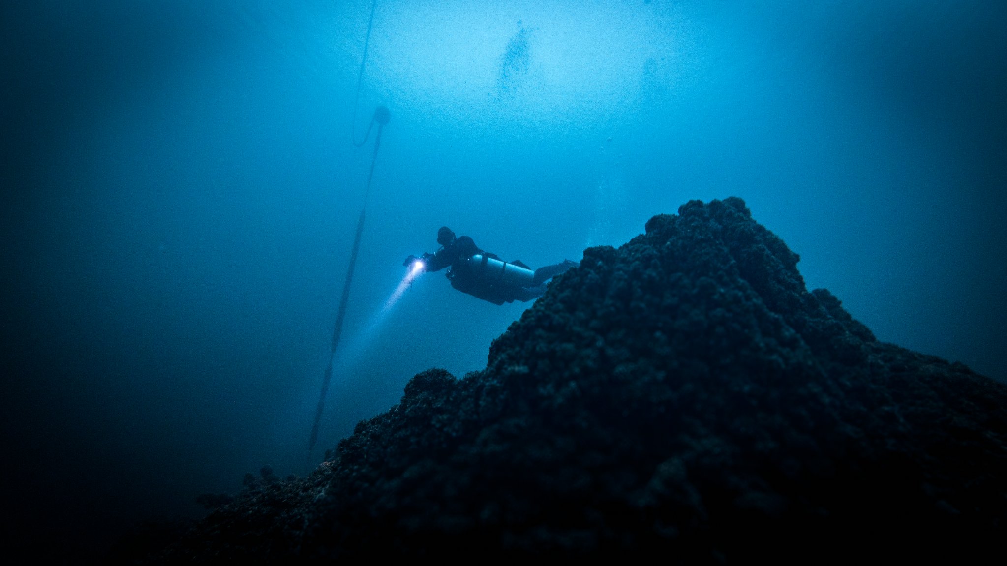 Hinkelsteine 08.12.0224