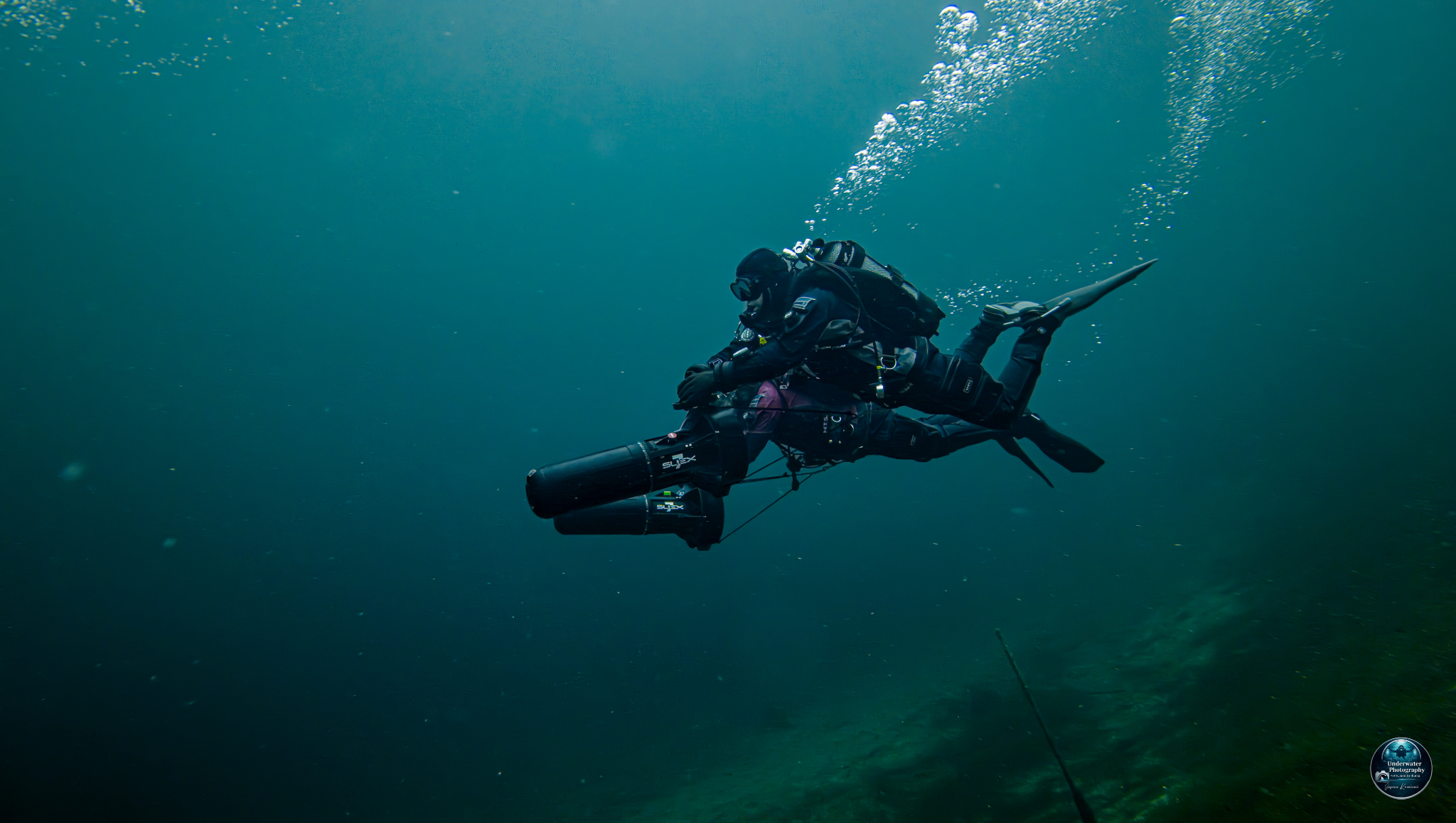 DJI 20260201111943 0323 D JUS1 002