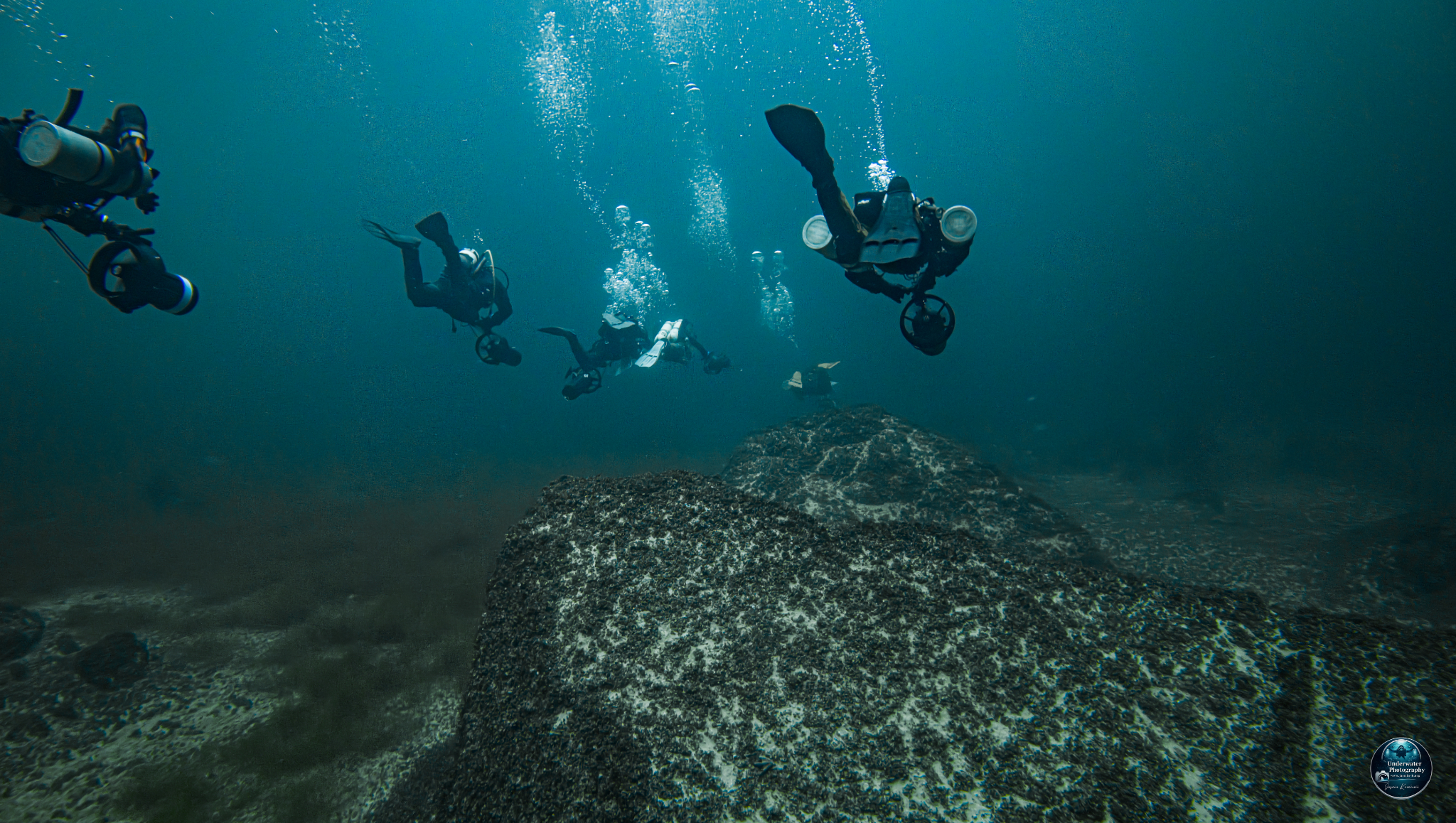 DJI 20260201113810 0339 D JUS1 002