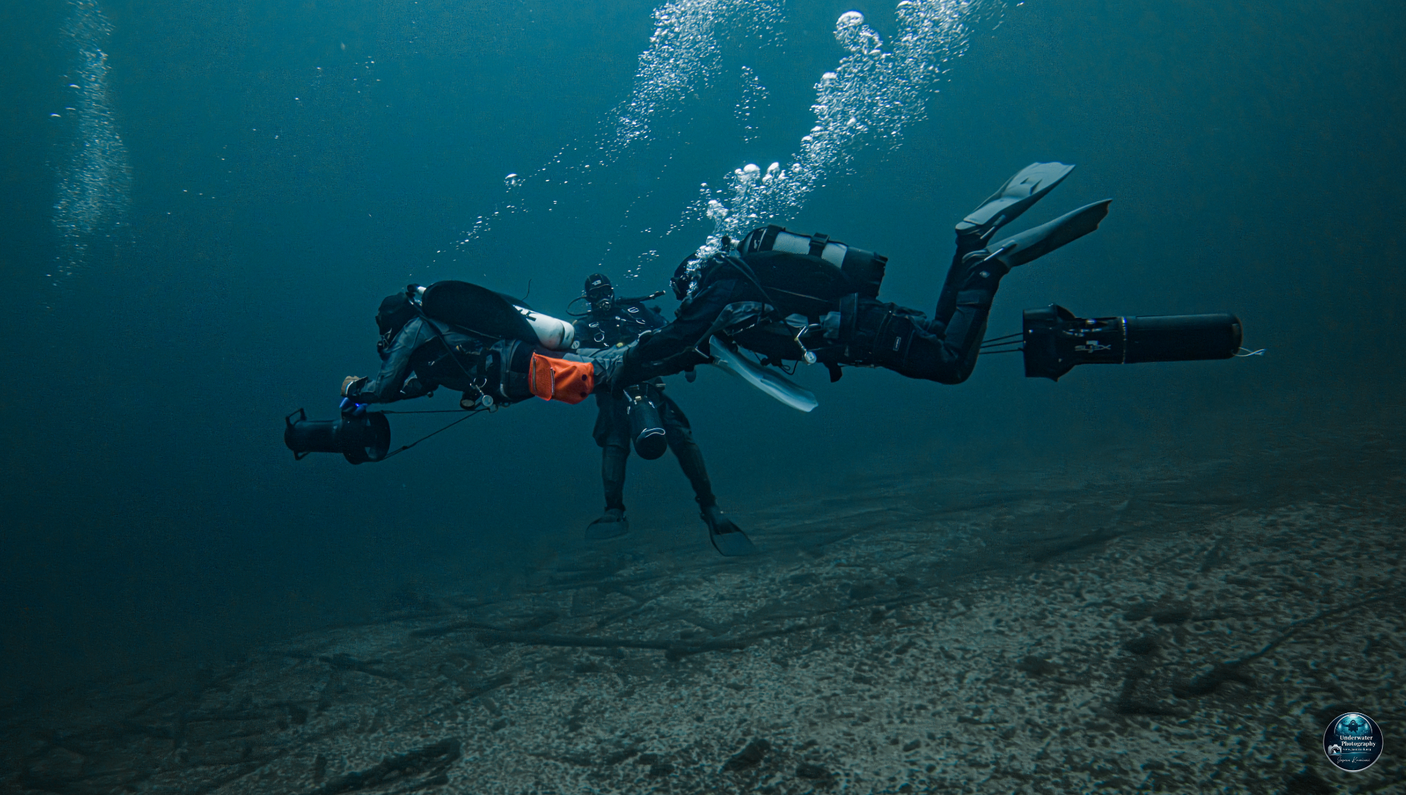 DJI 20260201114406 0342 D JUS1 001