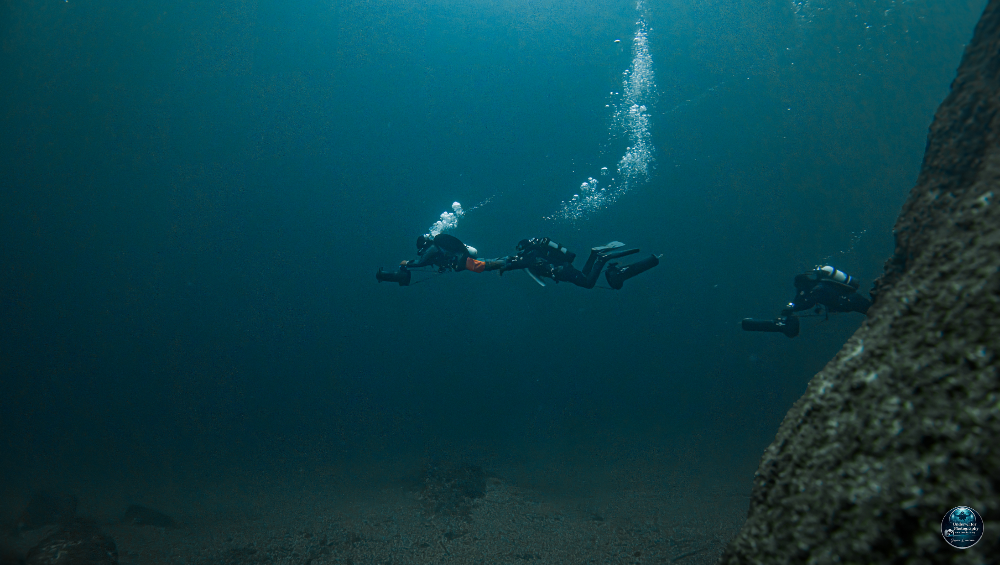 DJI 20260201114456 0345 D JUS1 001