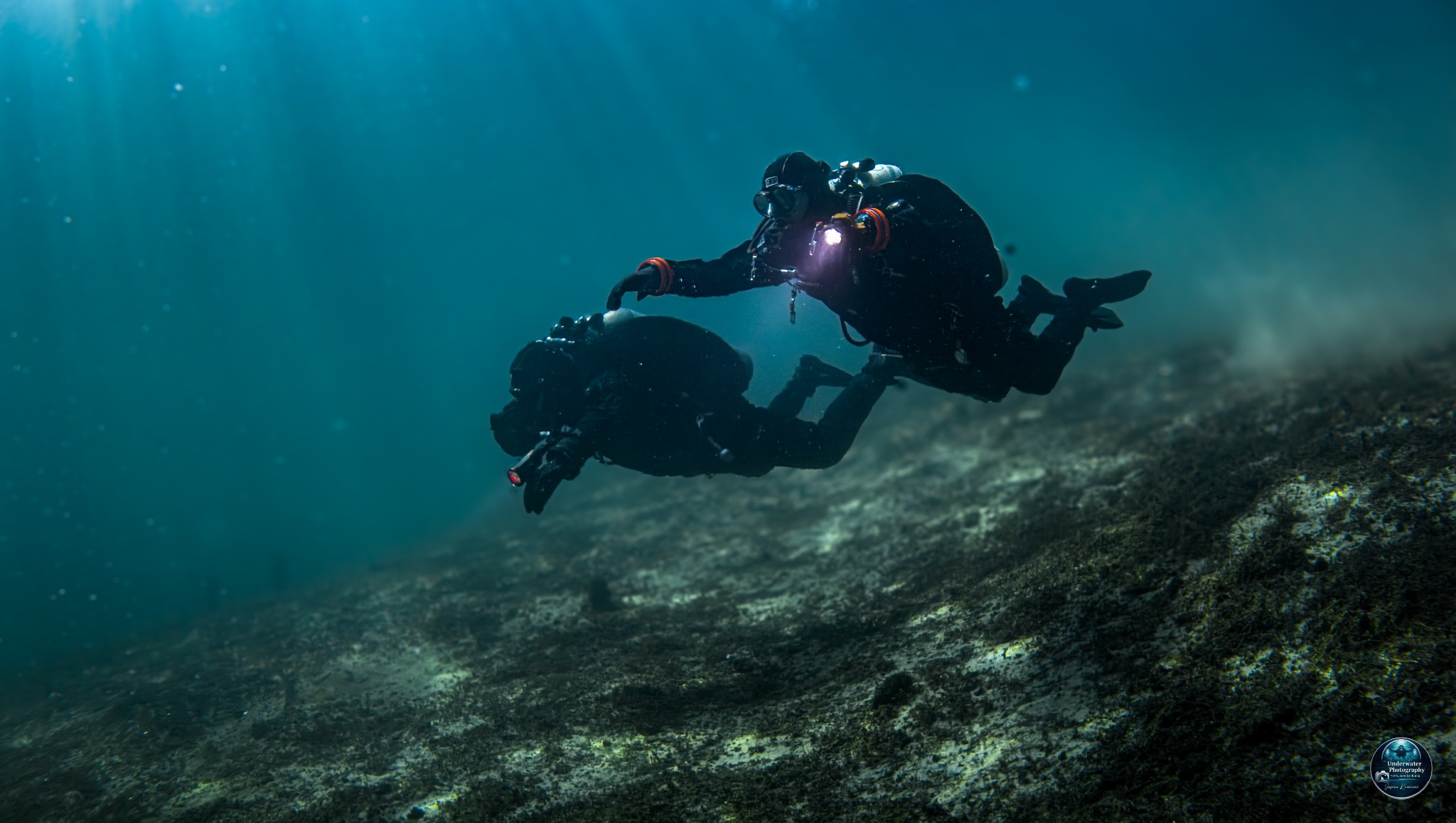 DJI 20260427113427 0050 D 002